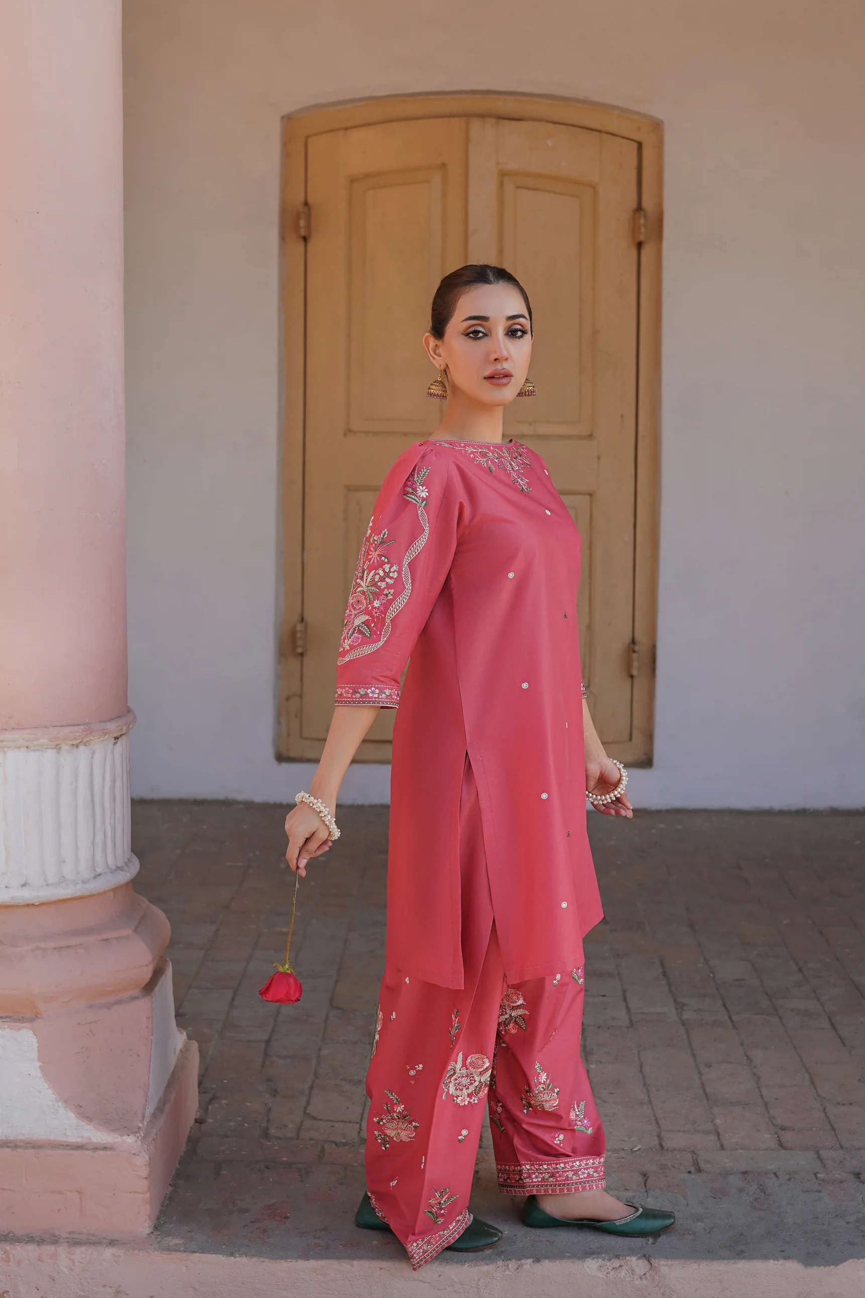 ZARGUL 2 - Image 6