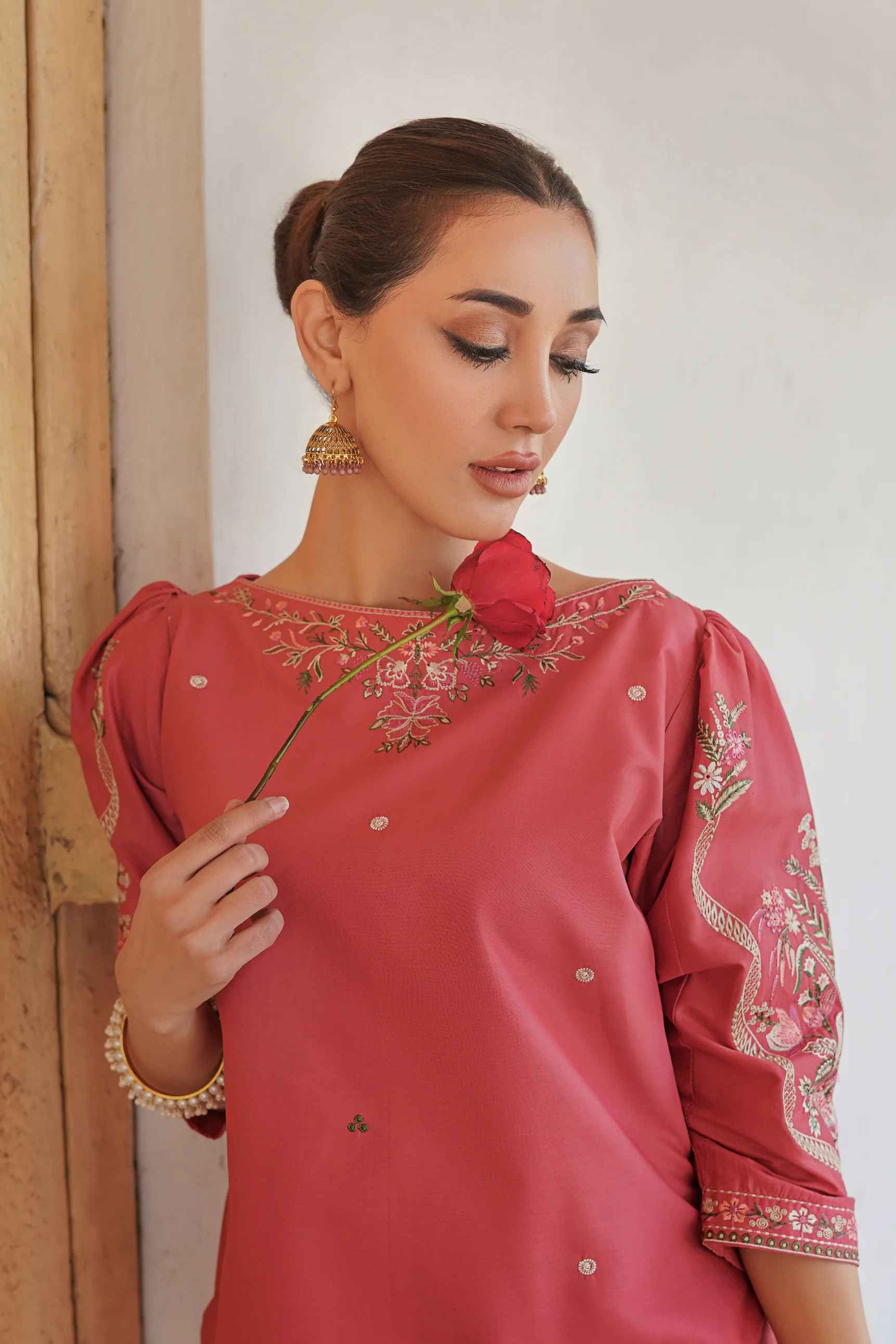 ZARGUL 2 - Image 7