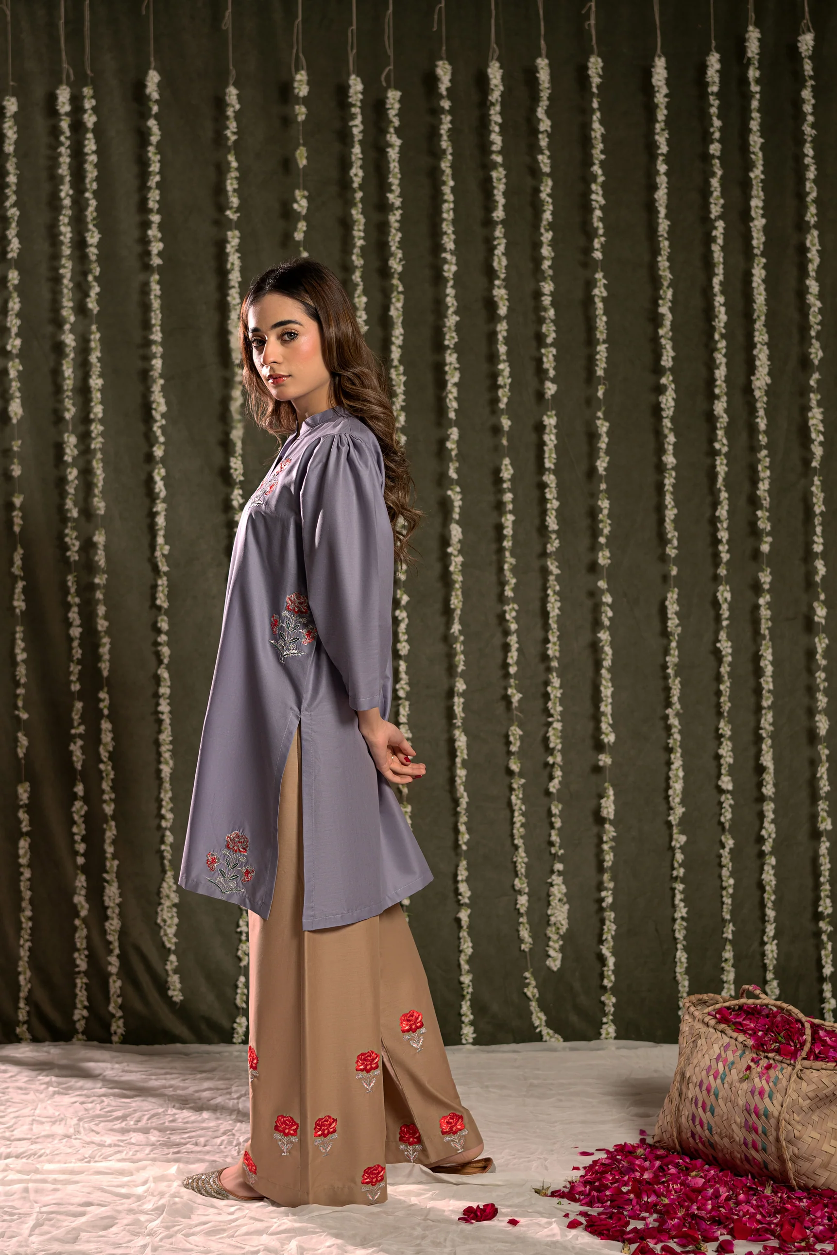 ZARGUL 3 - Image 3