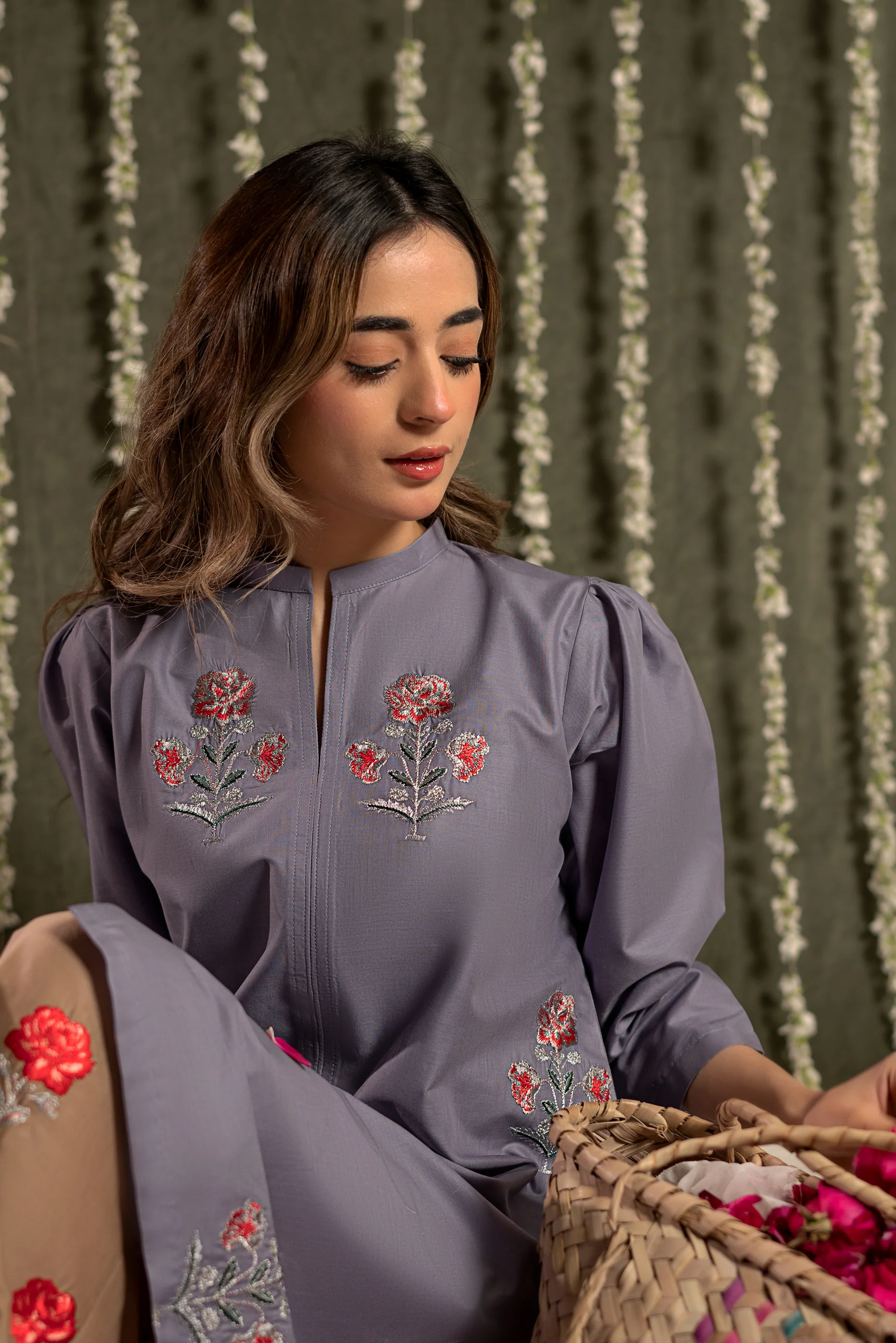 ZARGUL 3 - Image 6