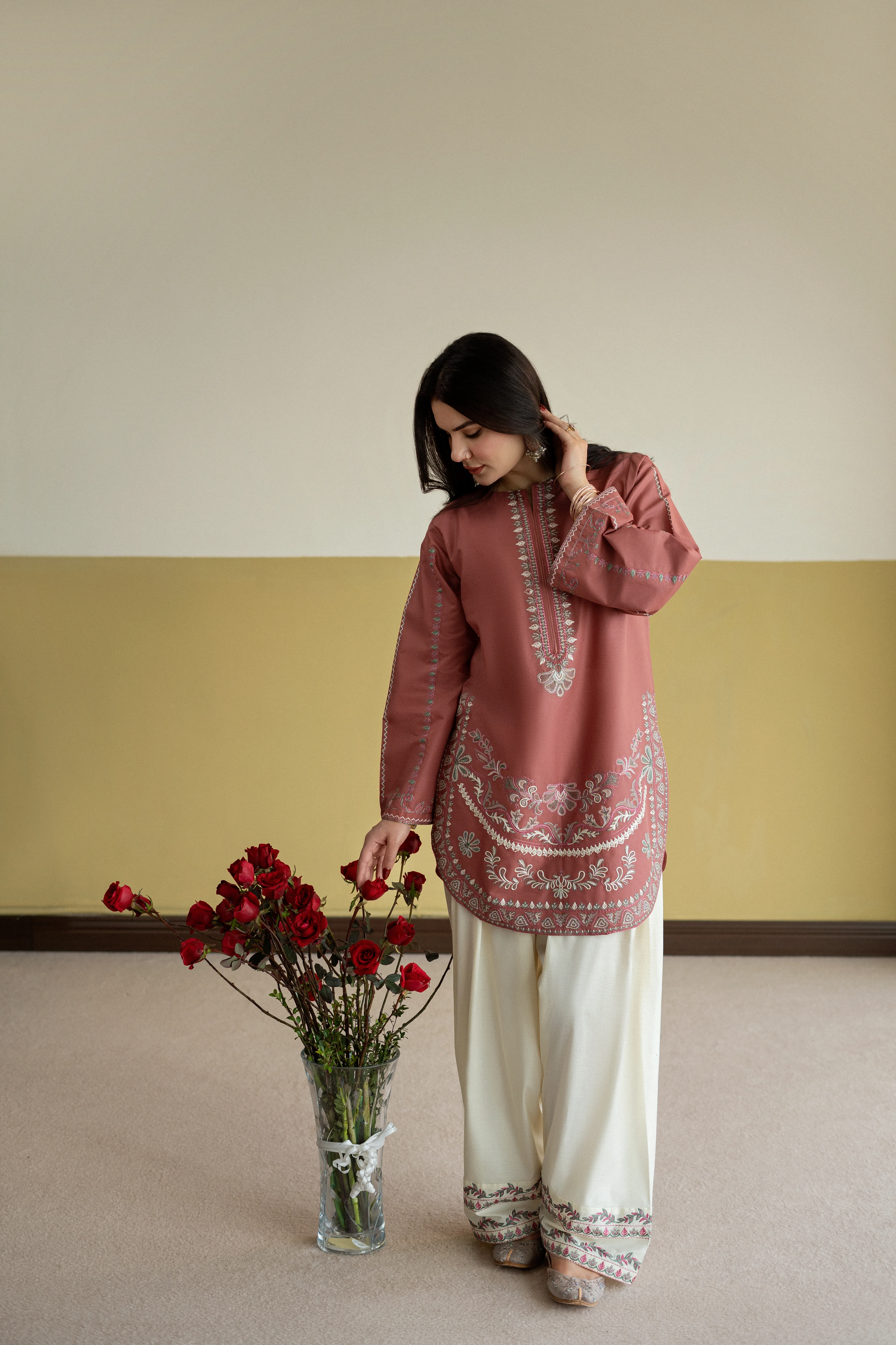 ZARIF - Image 3