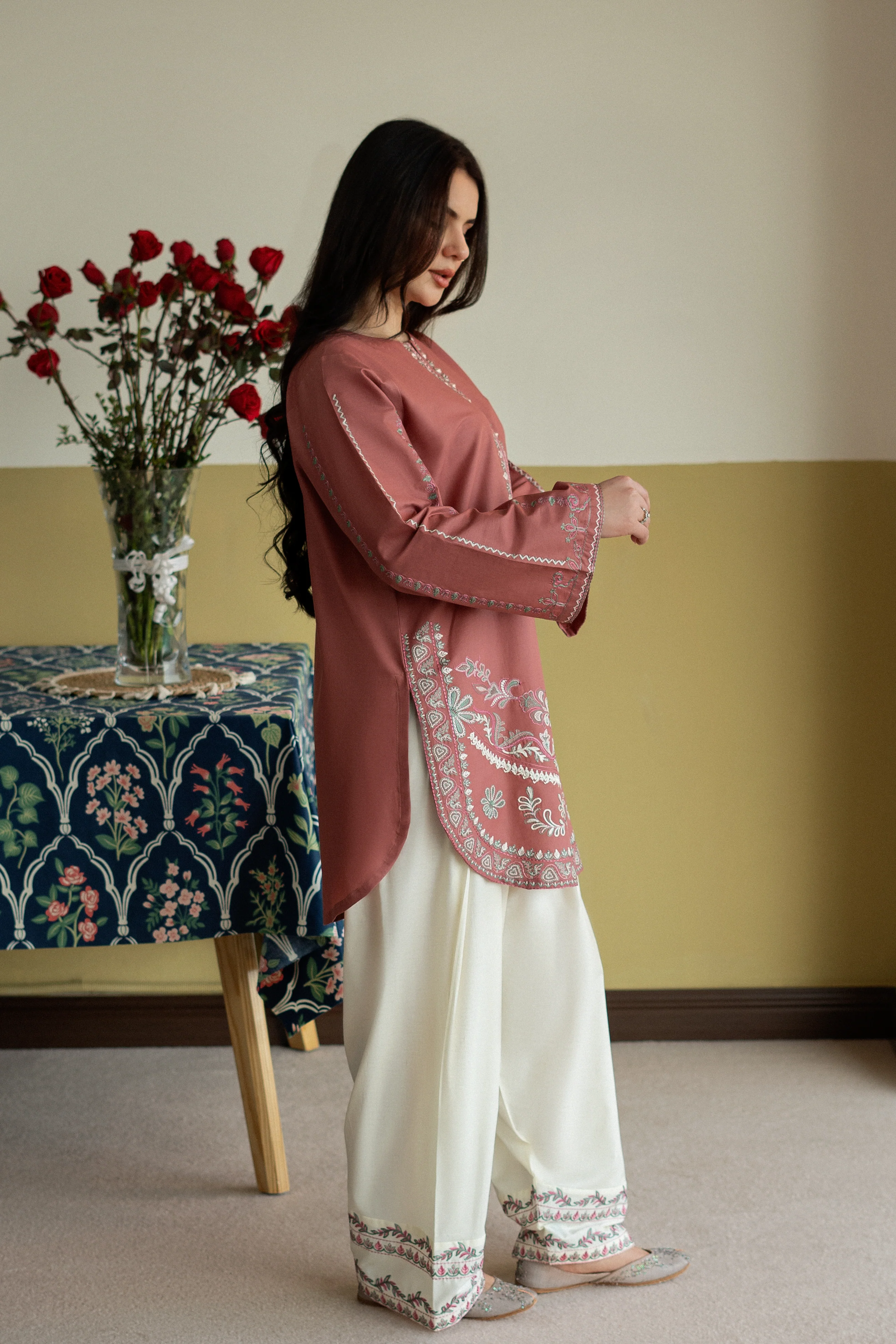 ZARIF - Image 4