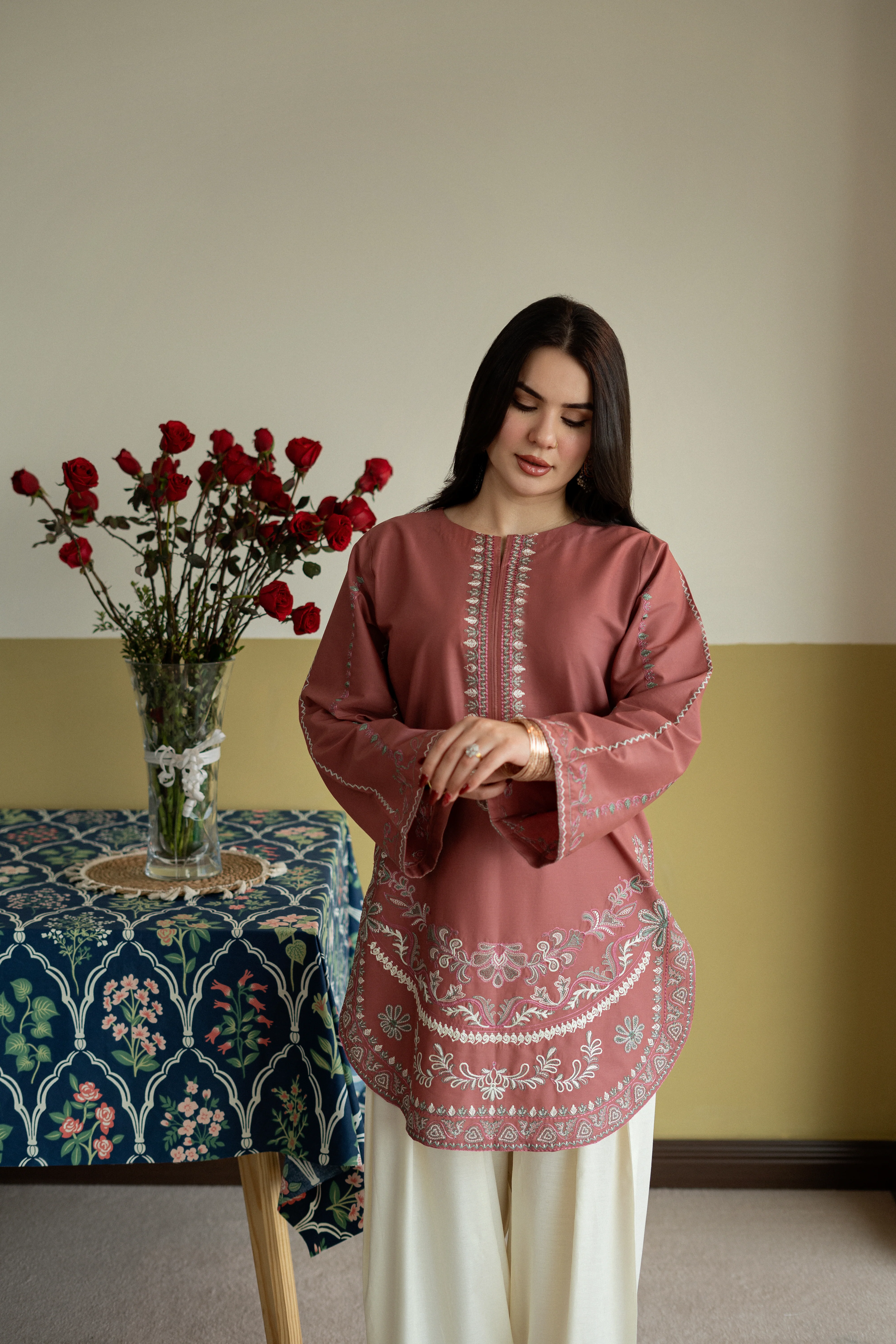 ZARIF - Image 5