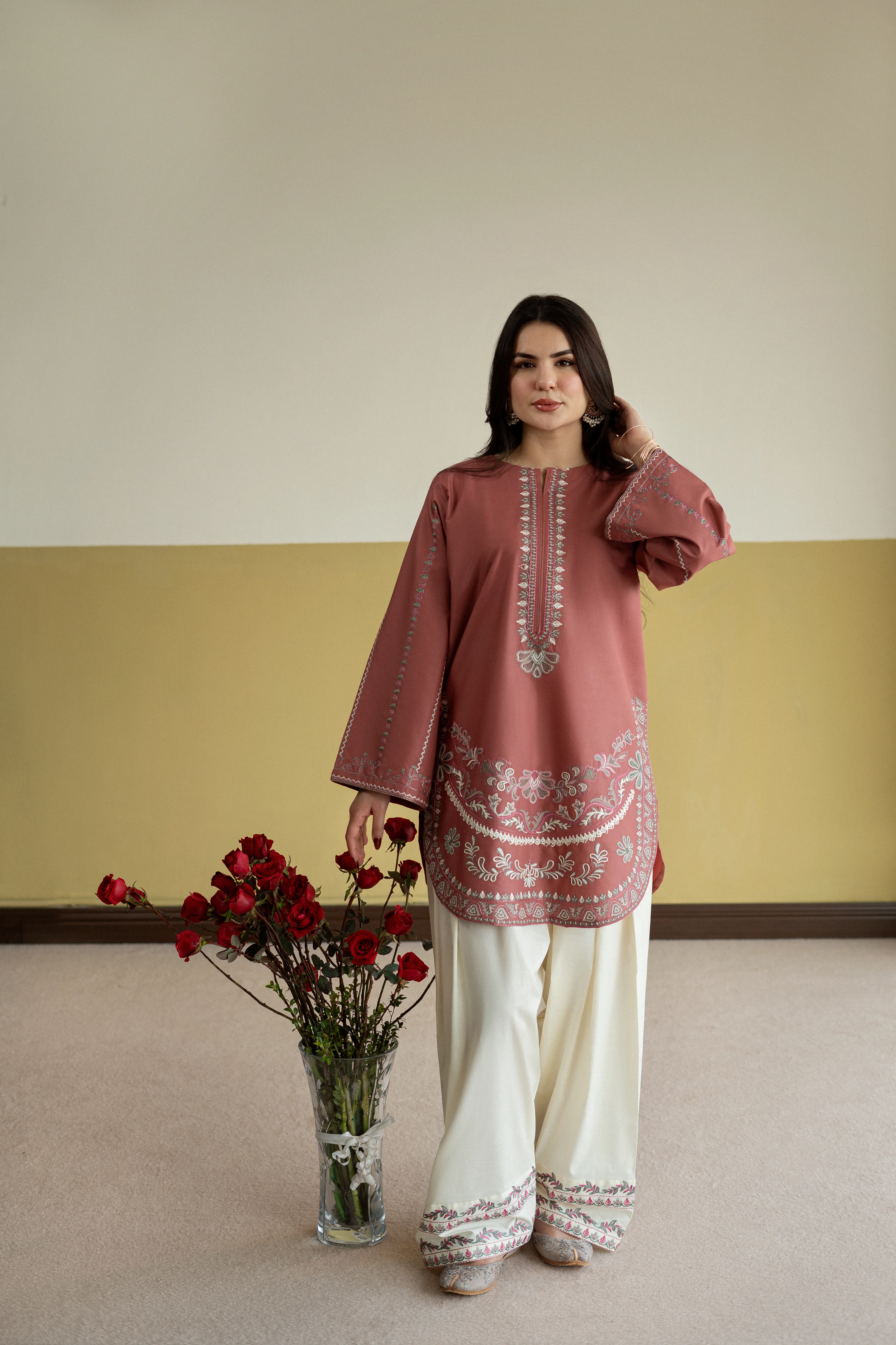 ZARIF - Image 6