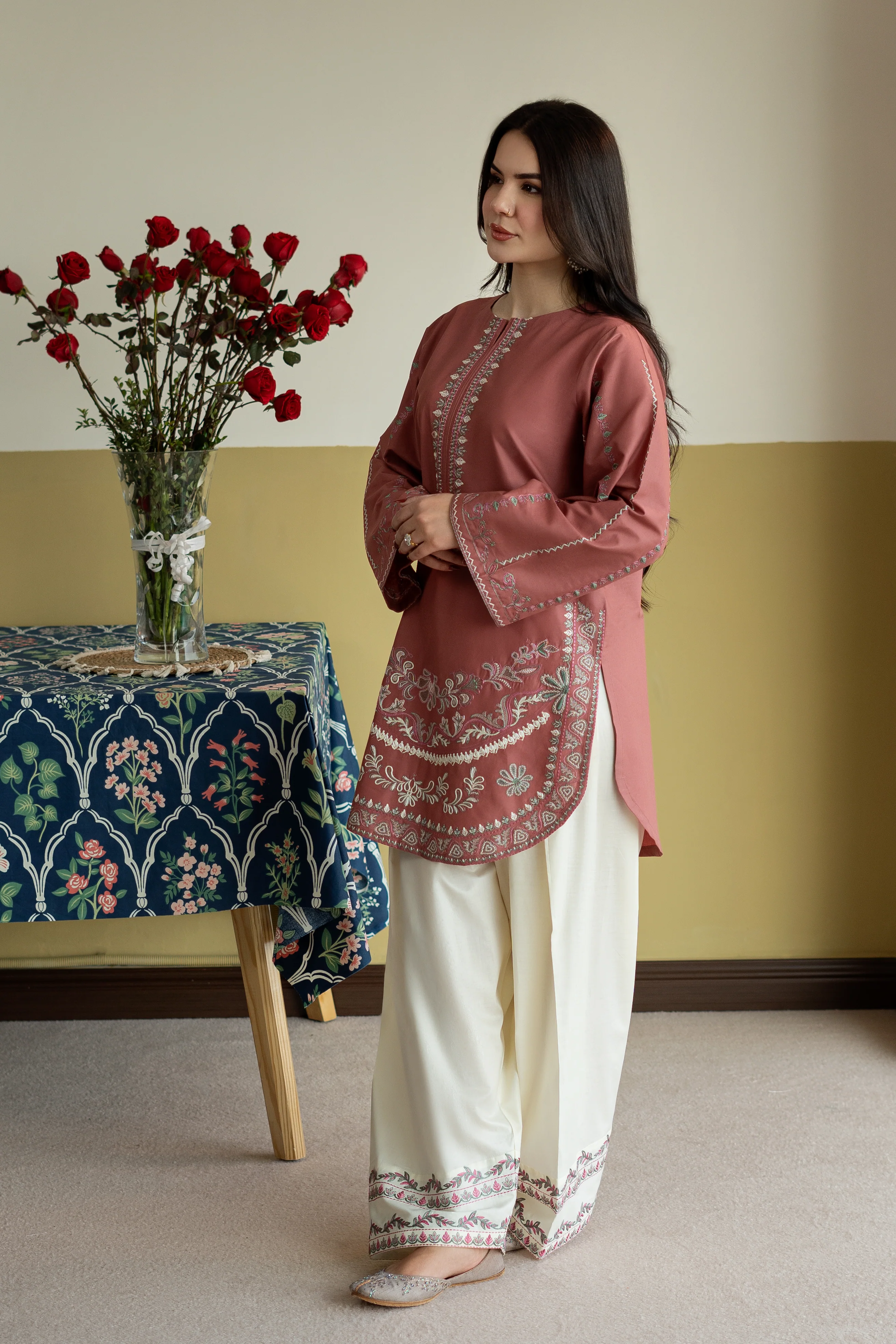 ZARIF - Image 7