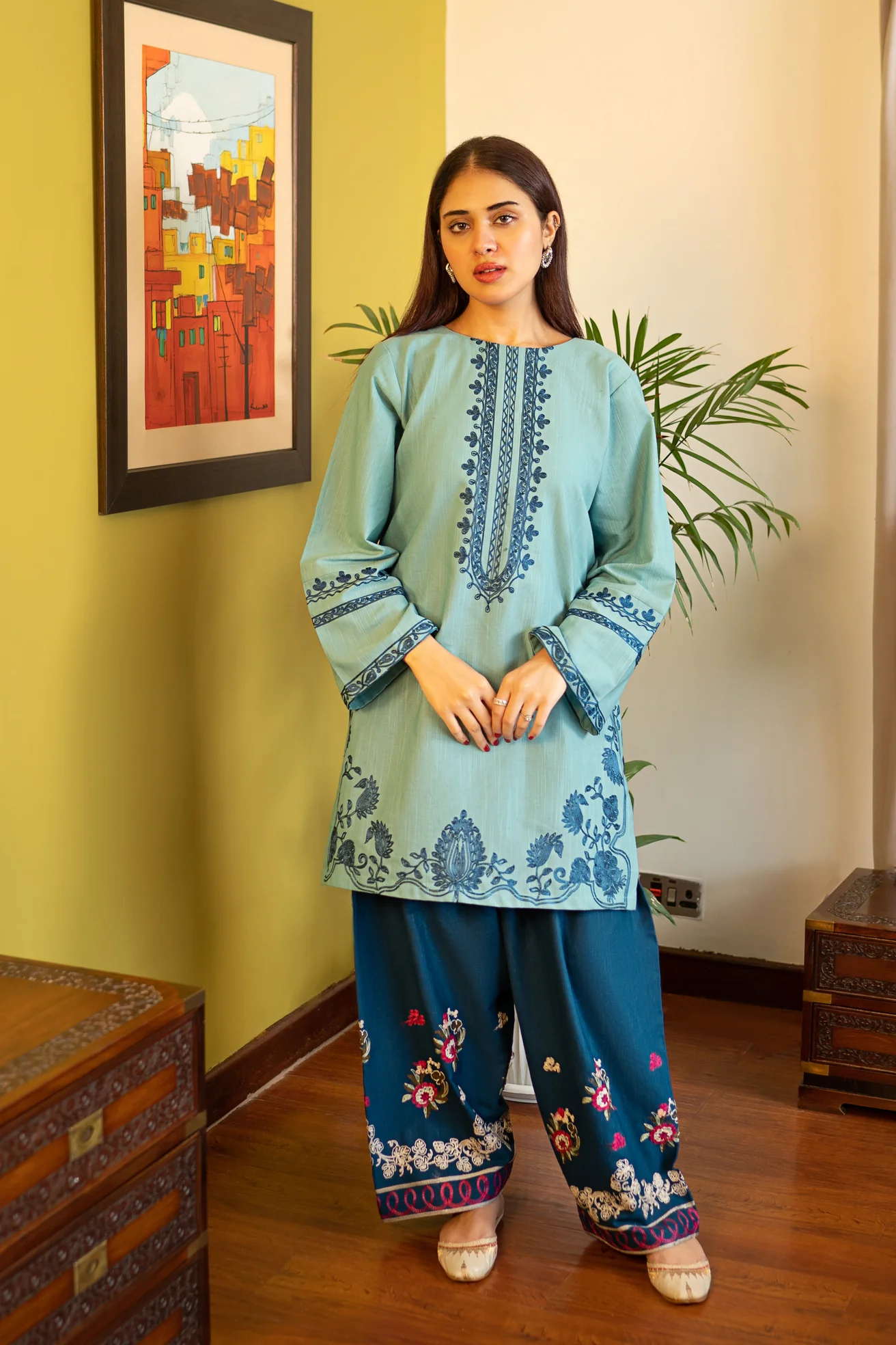 ZARK - Image 8