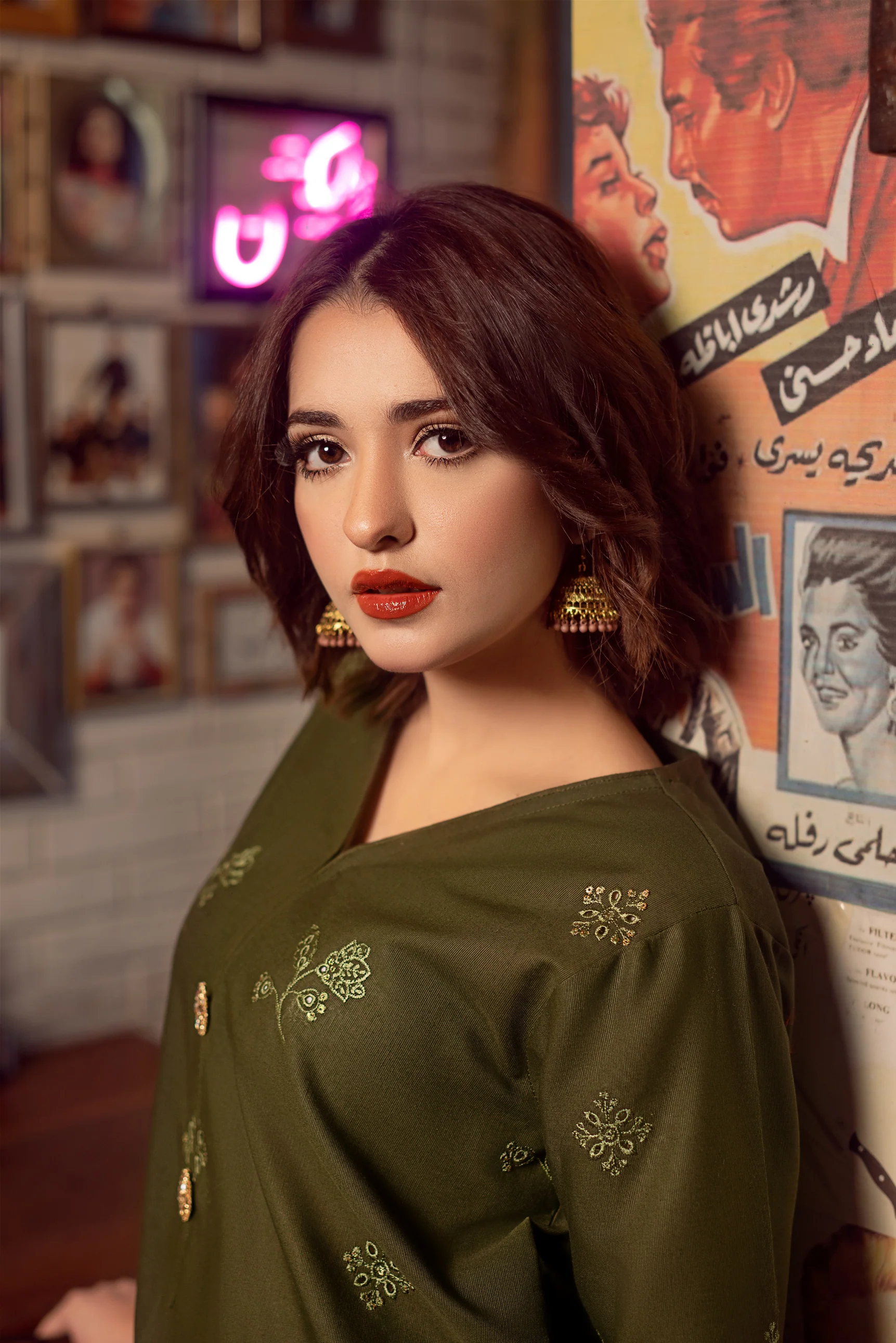 ZARQASH - Image 12
