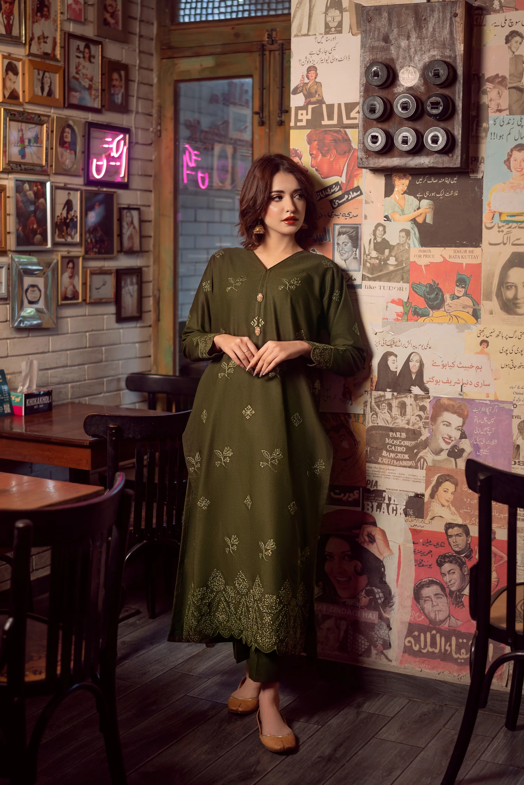 ZARQASH - Image 3