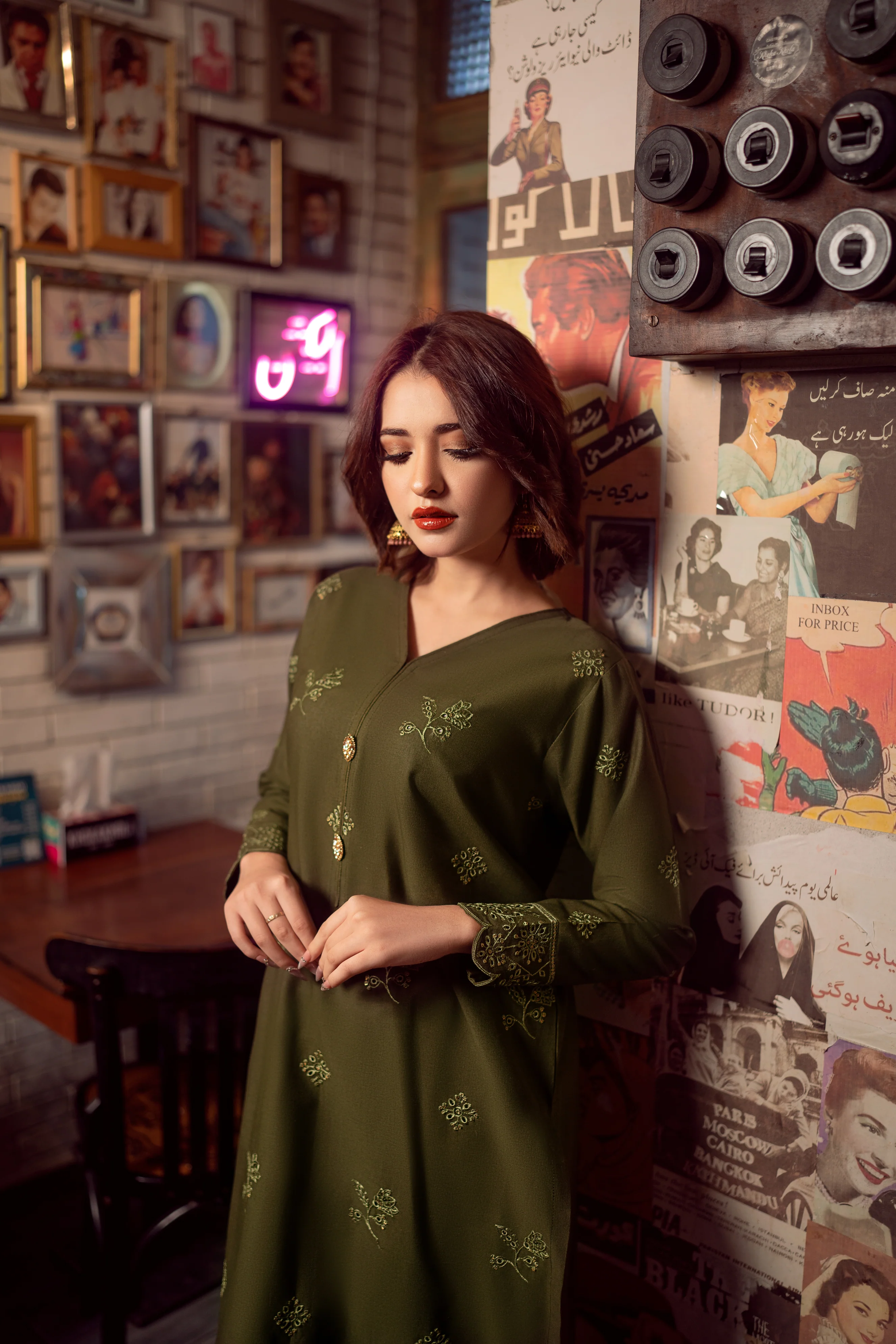 ZARQASH - Image 4