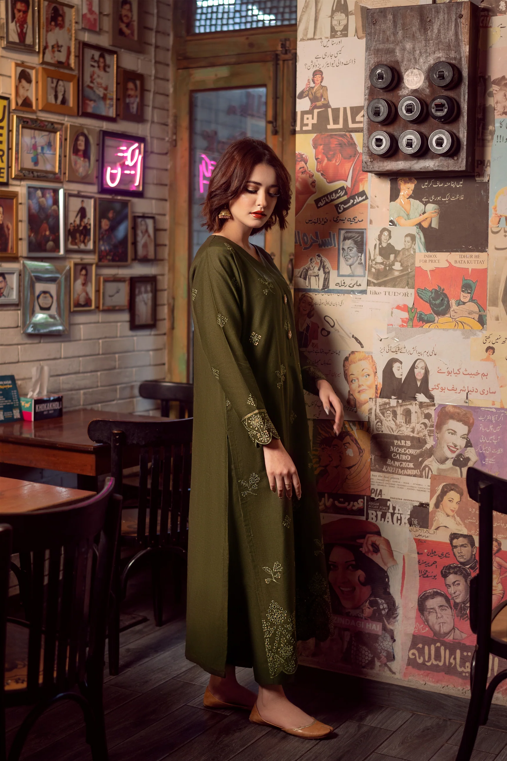 ZARQASH - Image 5