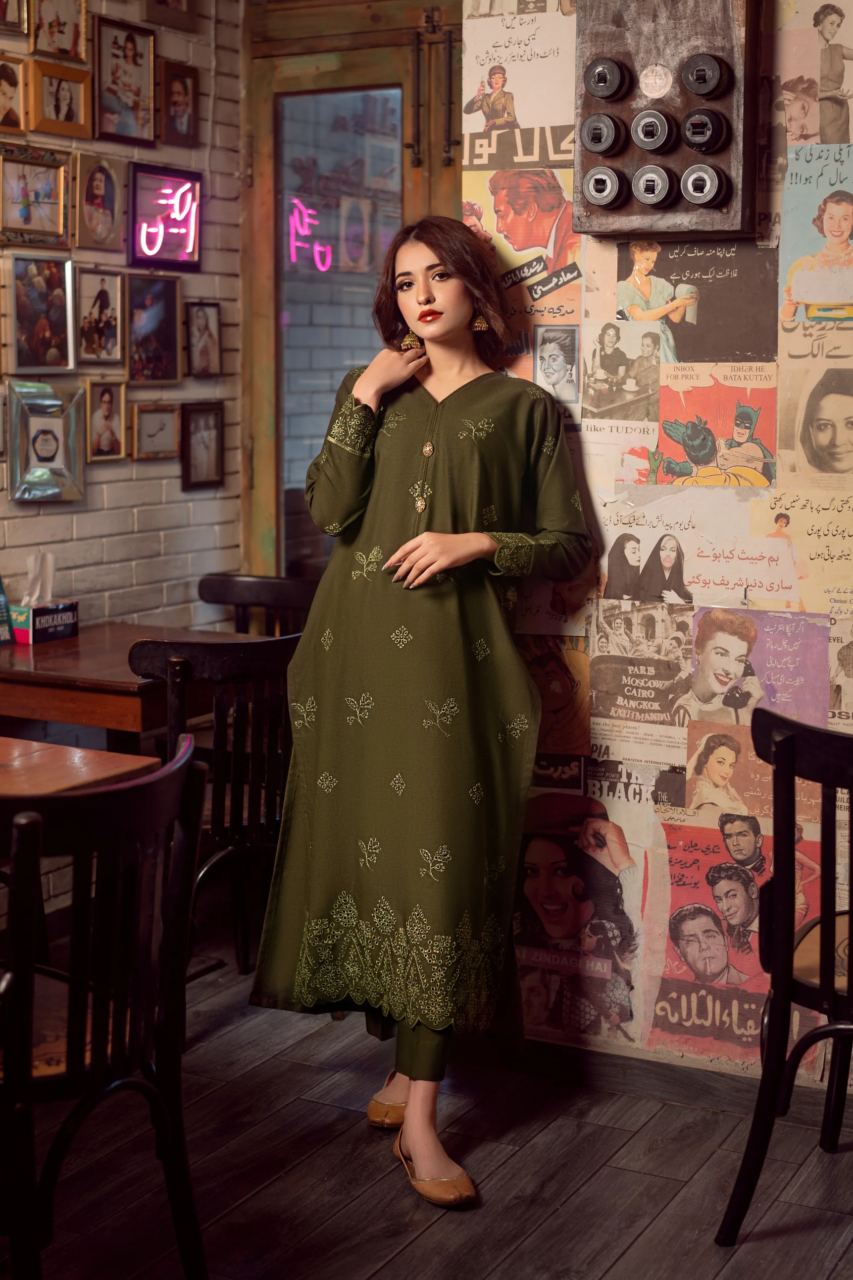 ZARQASH - Image 6