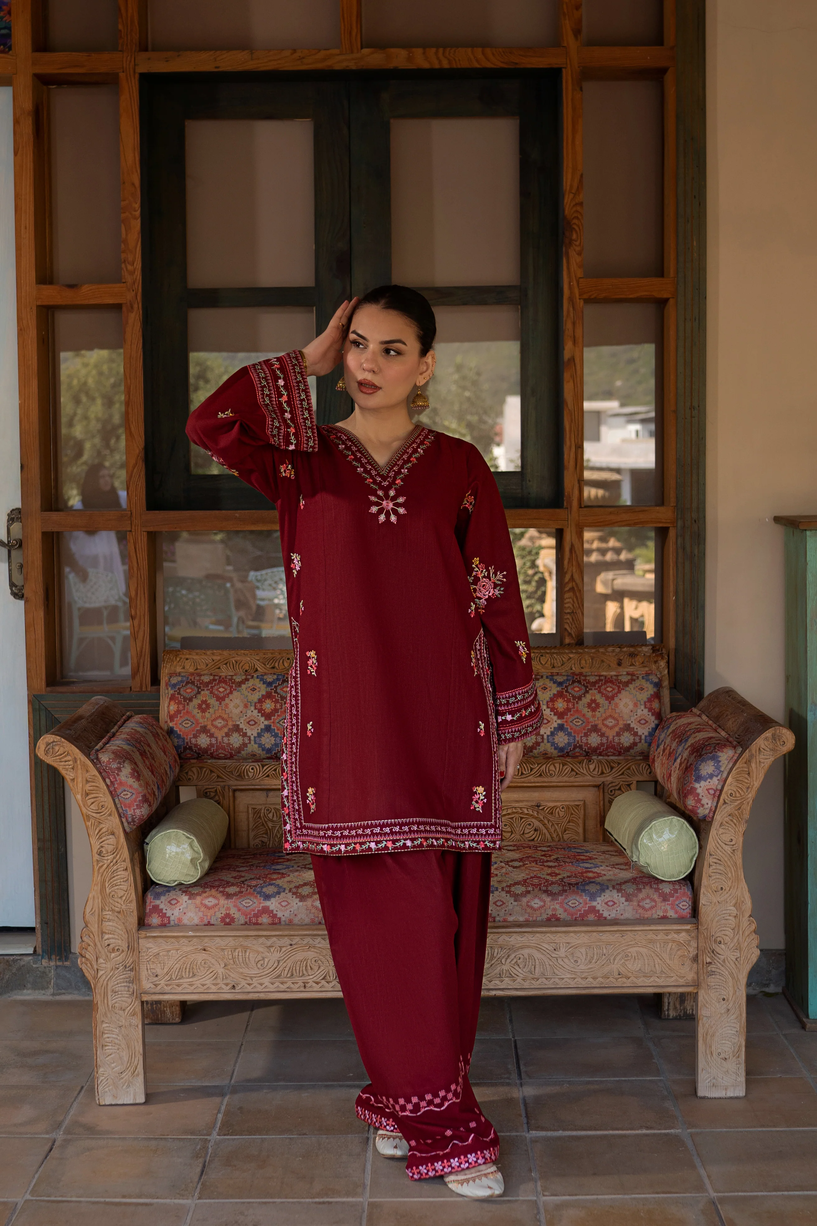 ZARQUN - Image 10