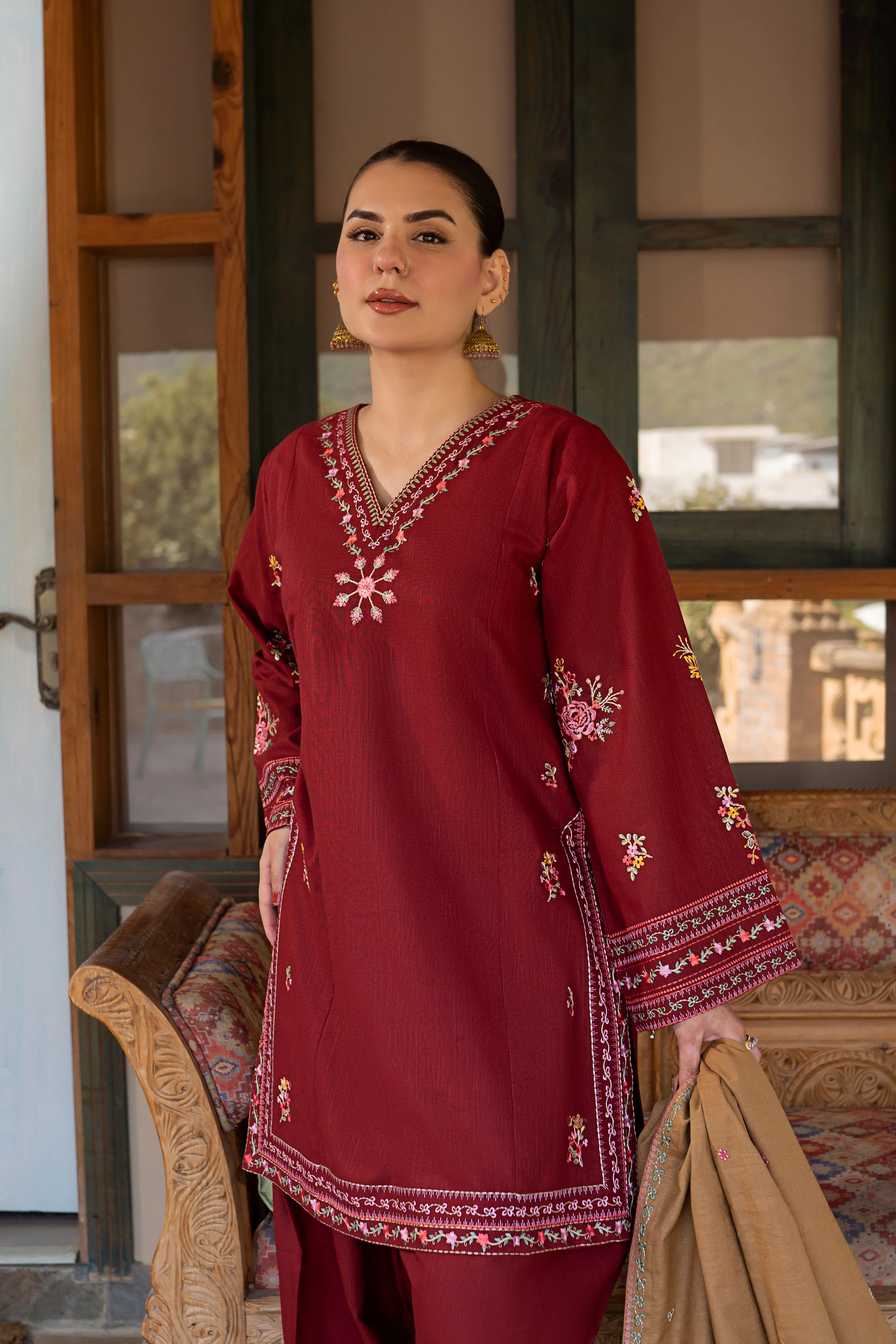 ZARQUN - Image 4