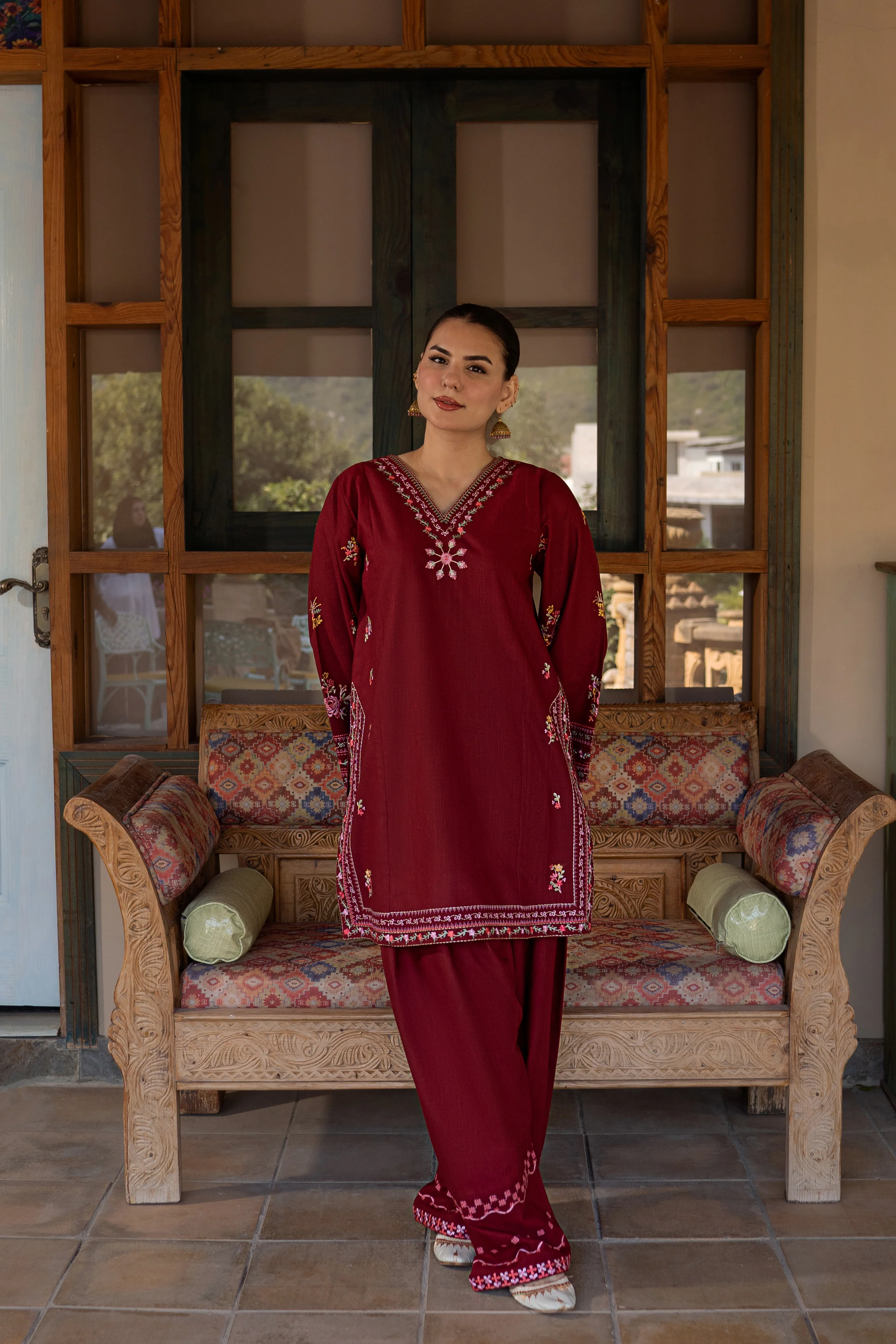 ZARQUN - Image 6