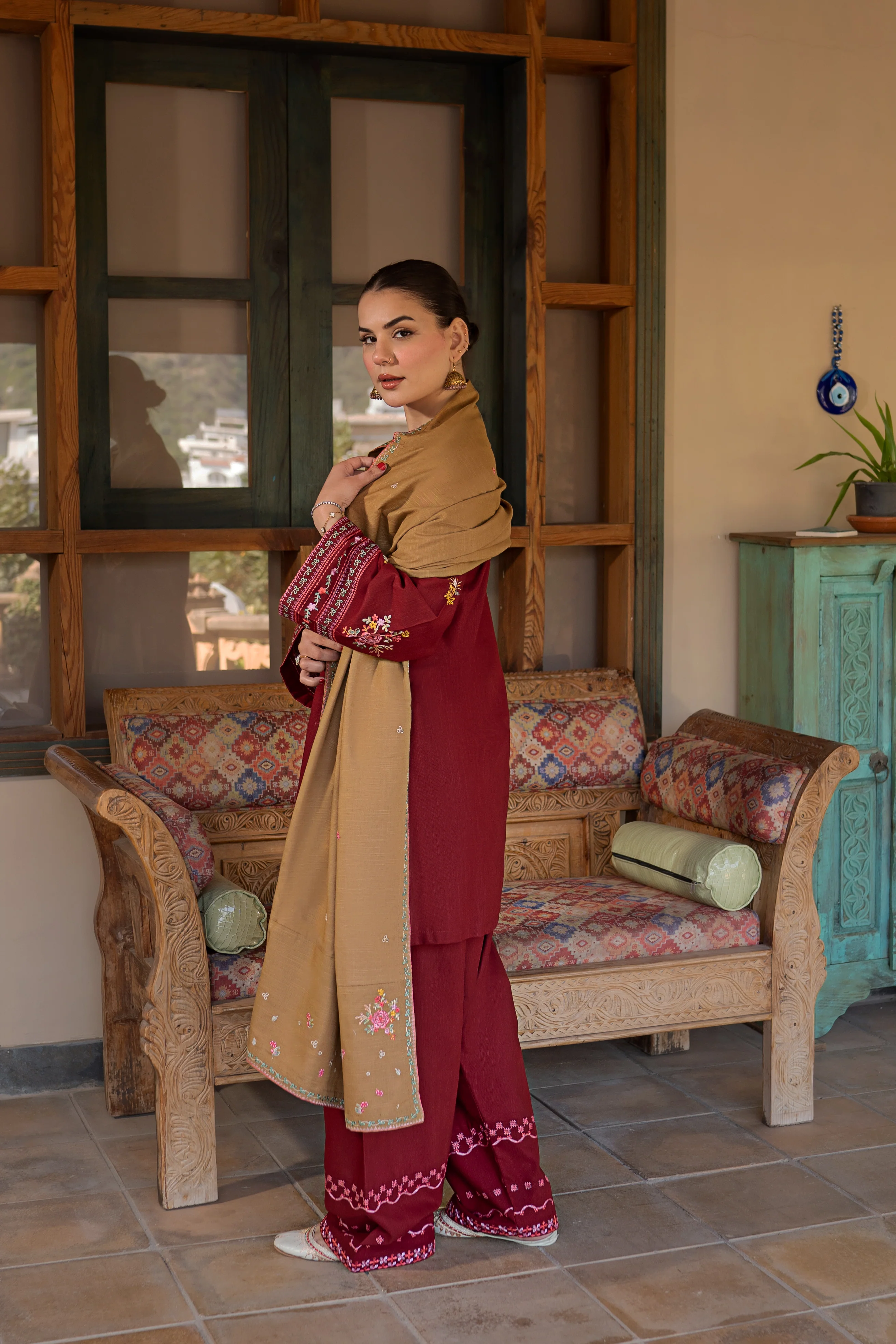 ZARQUN - Image 7