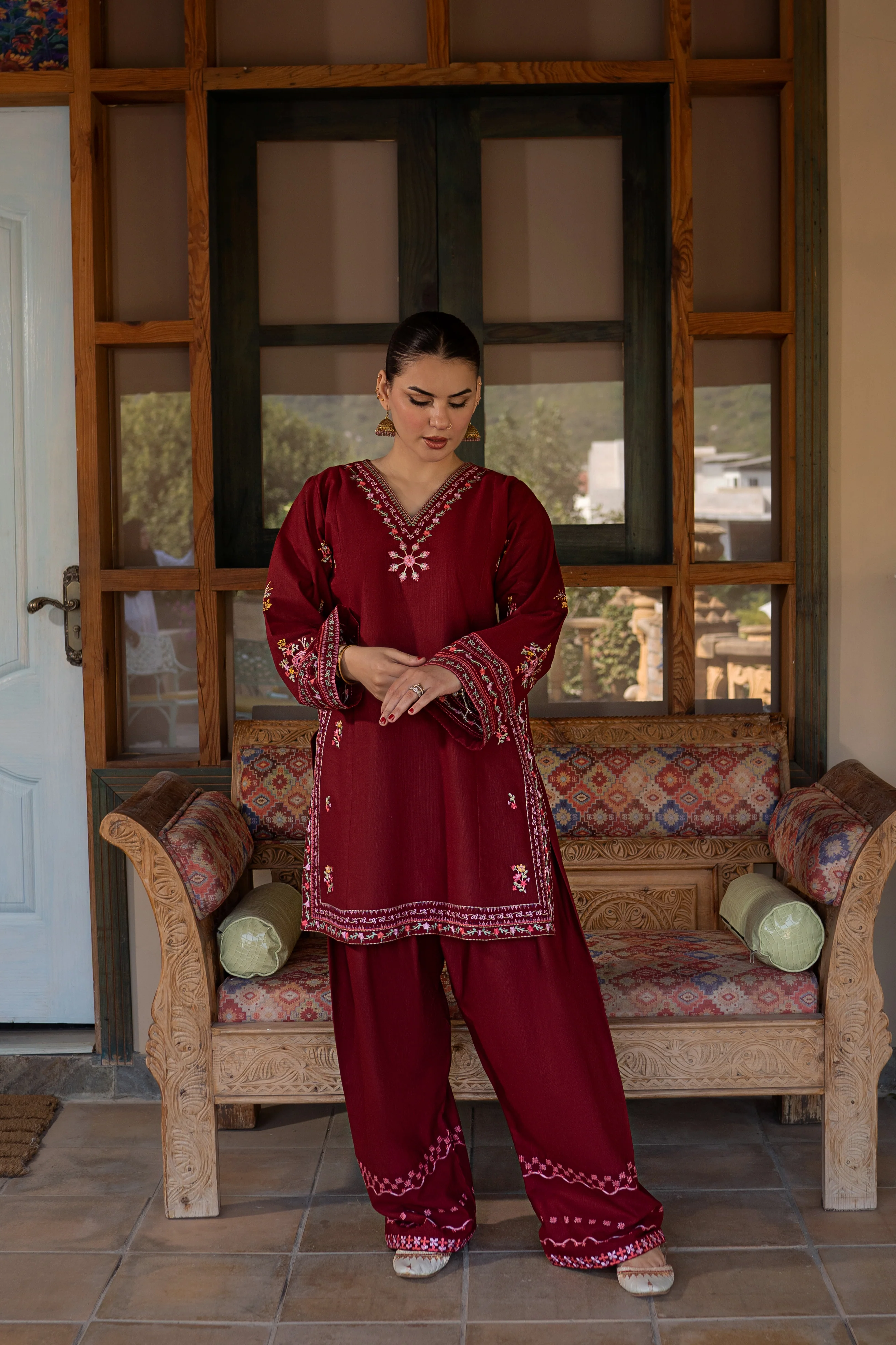 ZARQUN - Image 8
