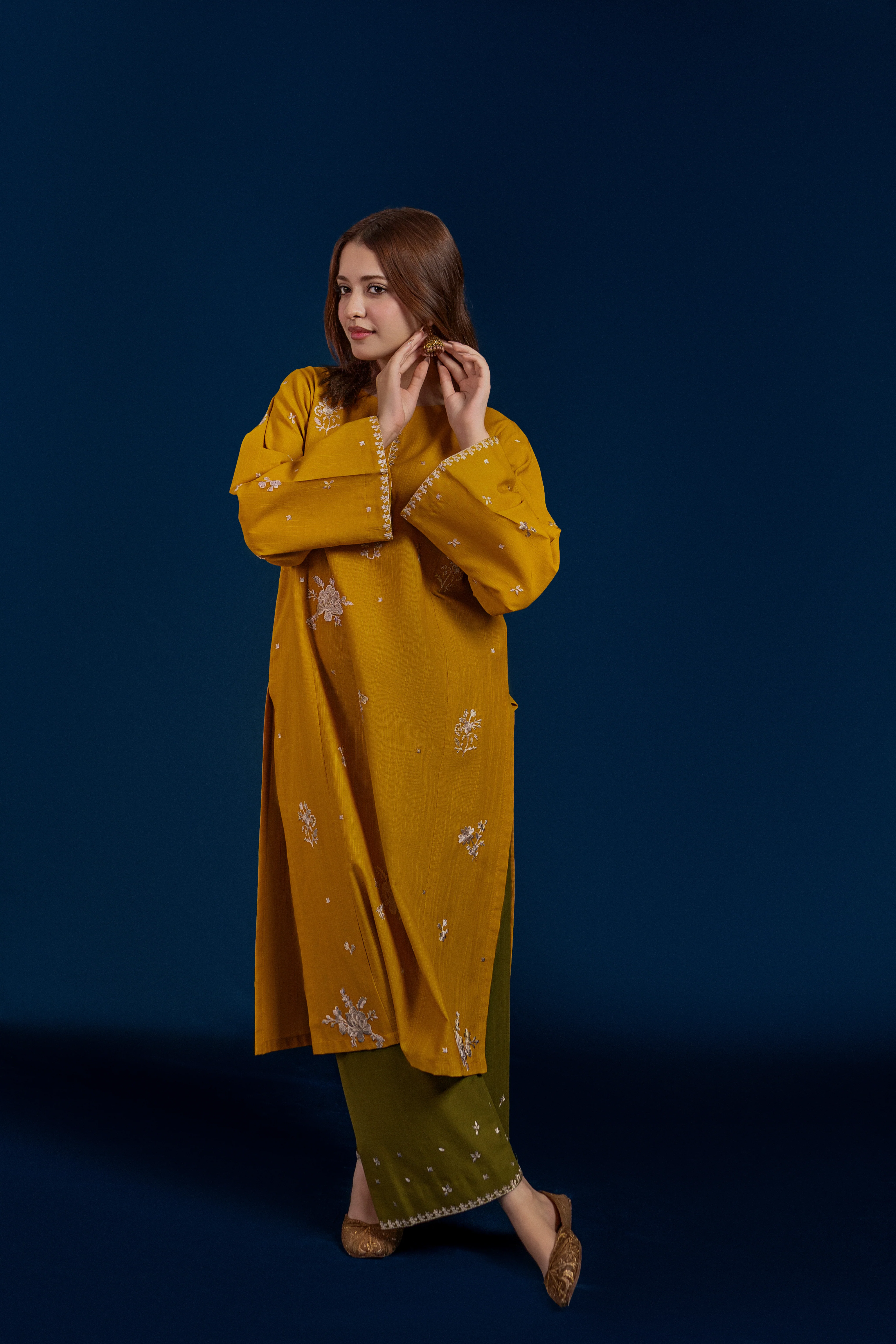 ZARWISH - Image 2