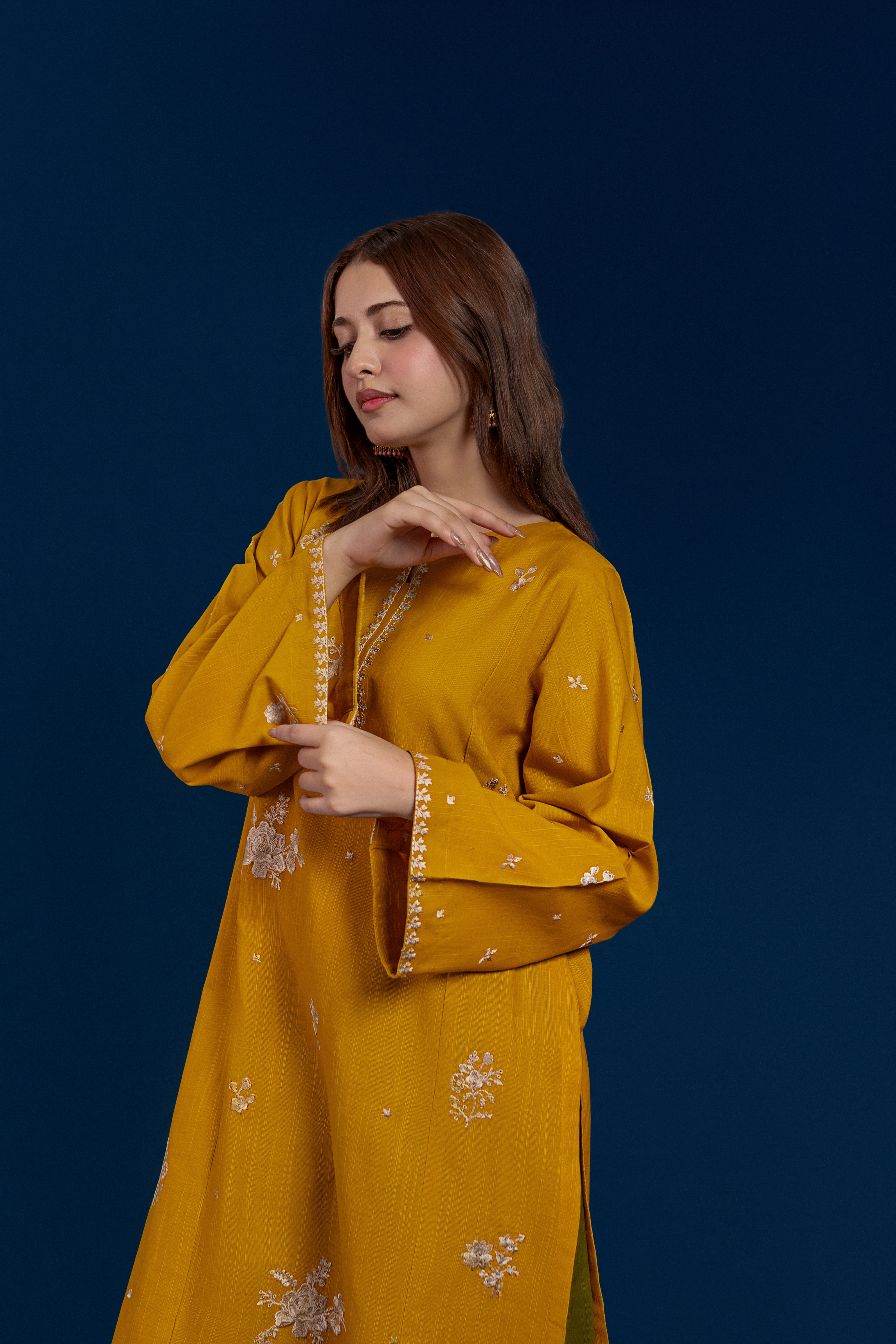 ZARWISH - Image 3