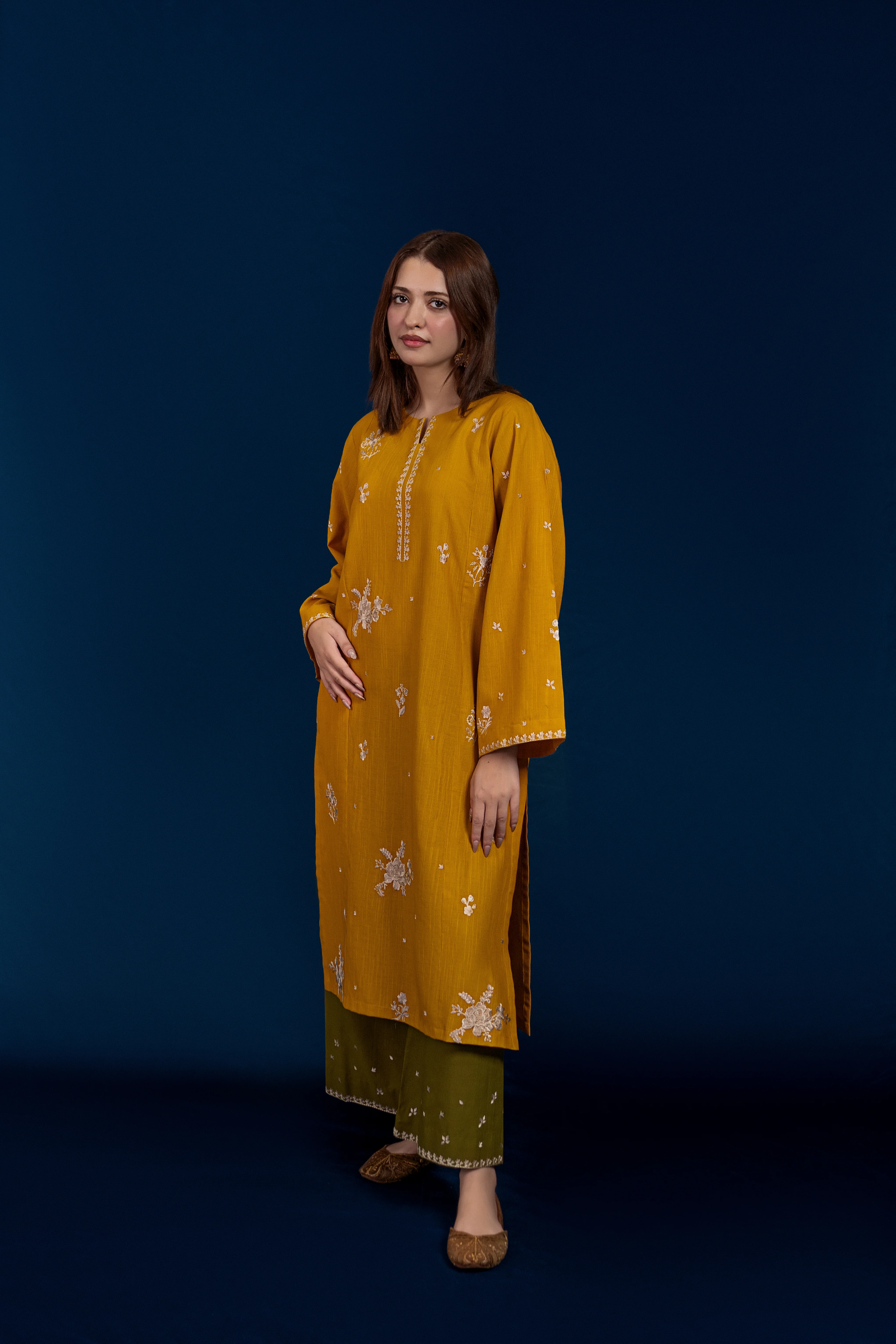 ZARWISH - Image 4
