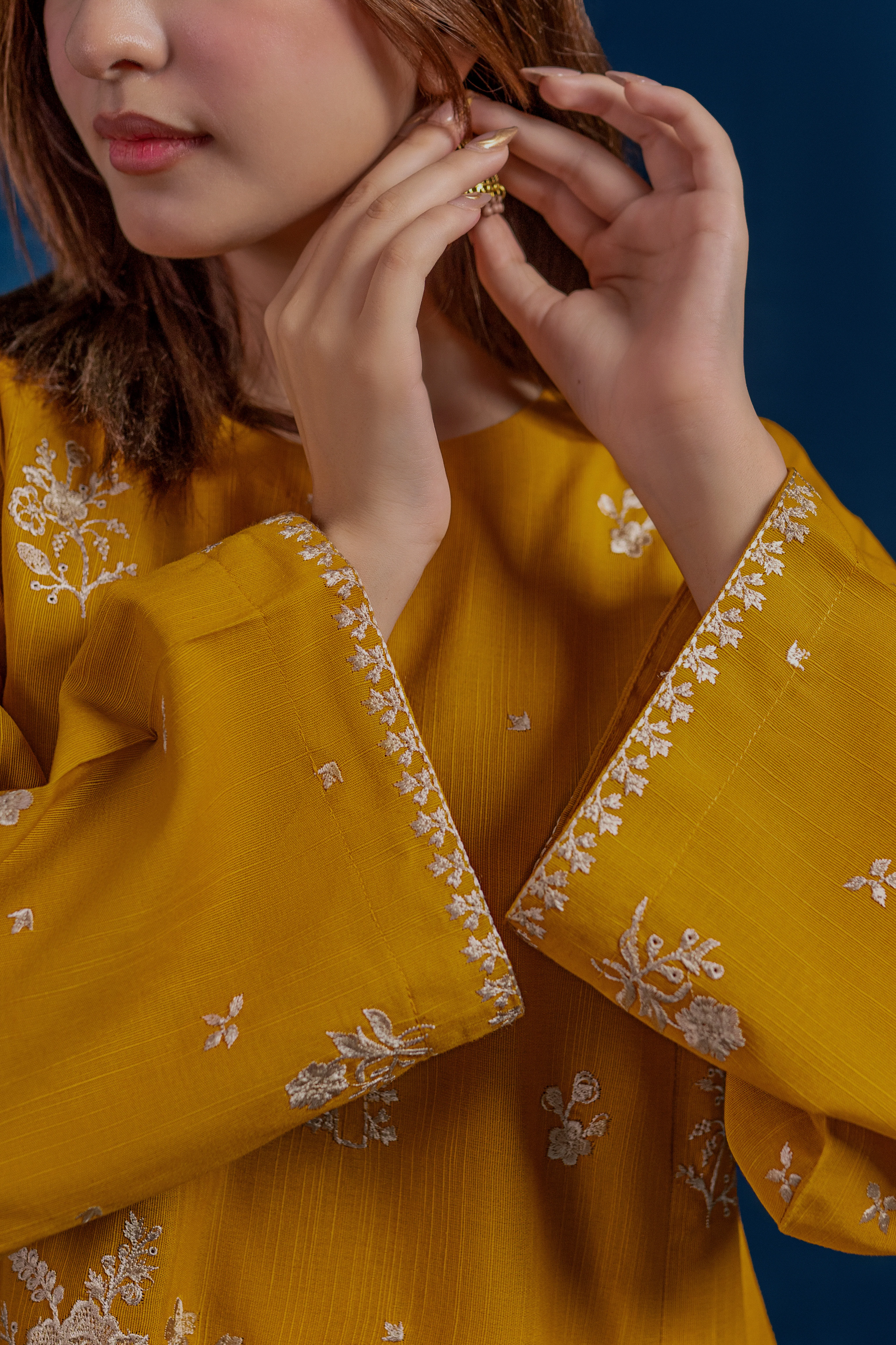 ZARWISH - Image 5