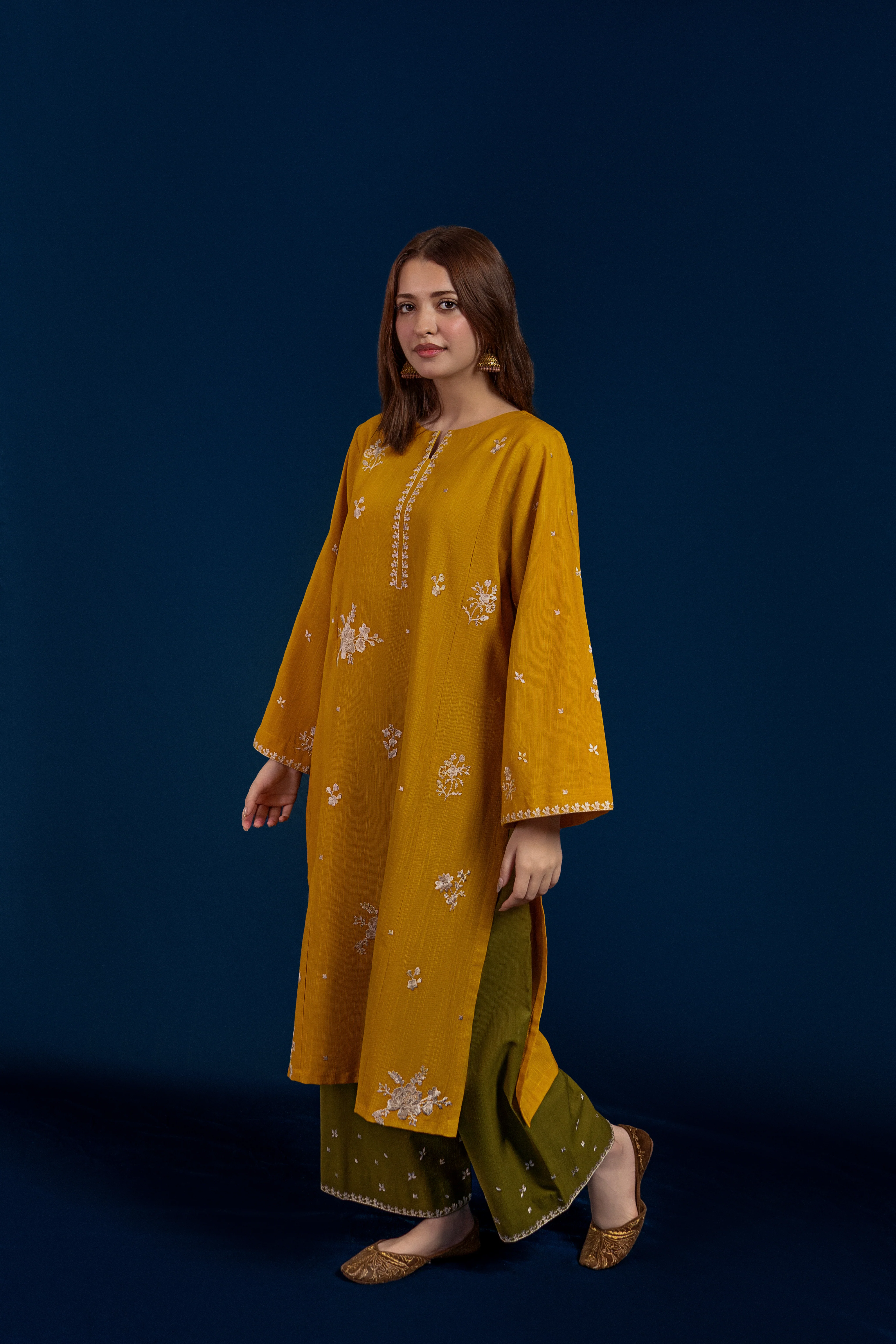 ZARWISH - Image 6