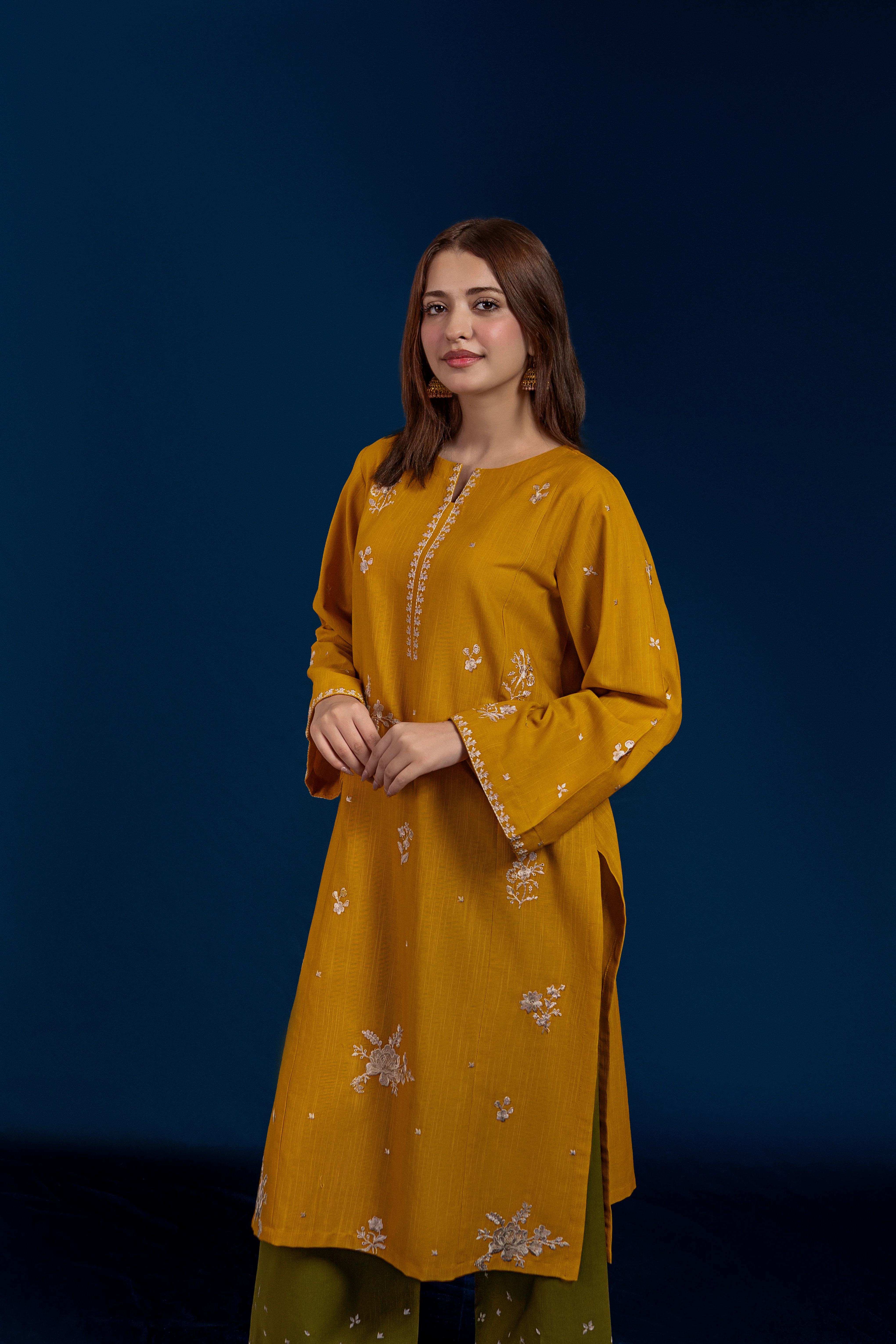 ZARWISH - Image 7