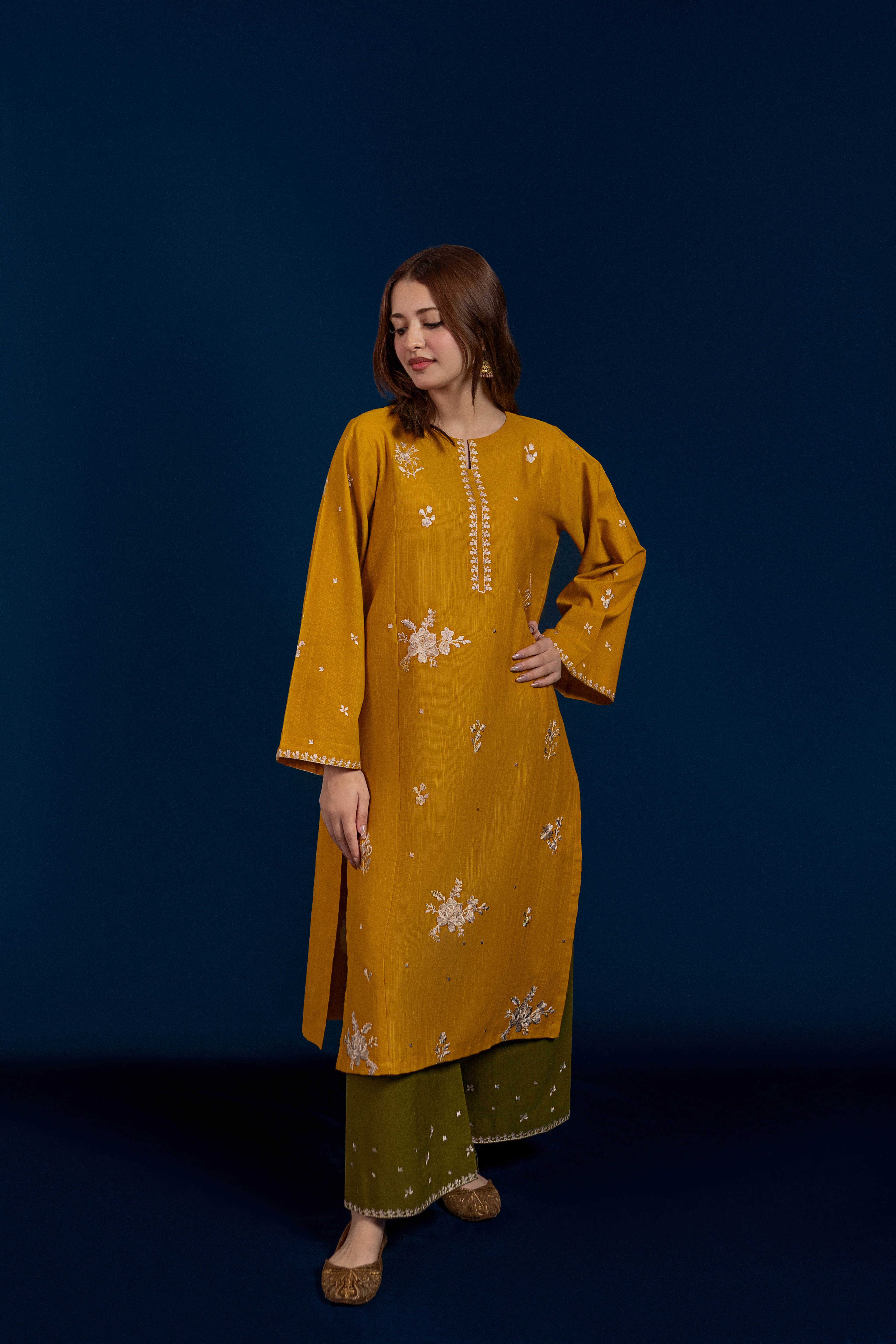ZARWISH - Image 8