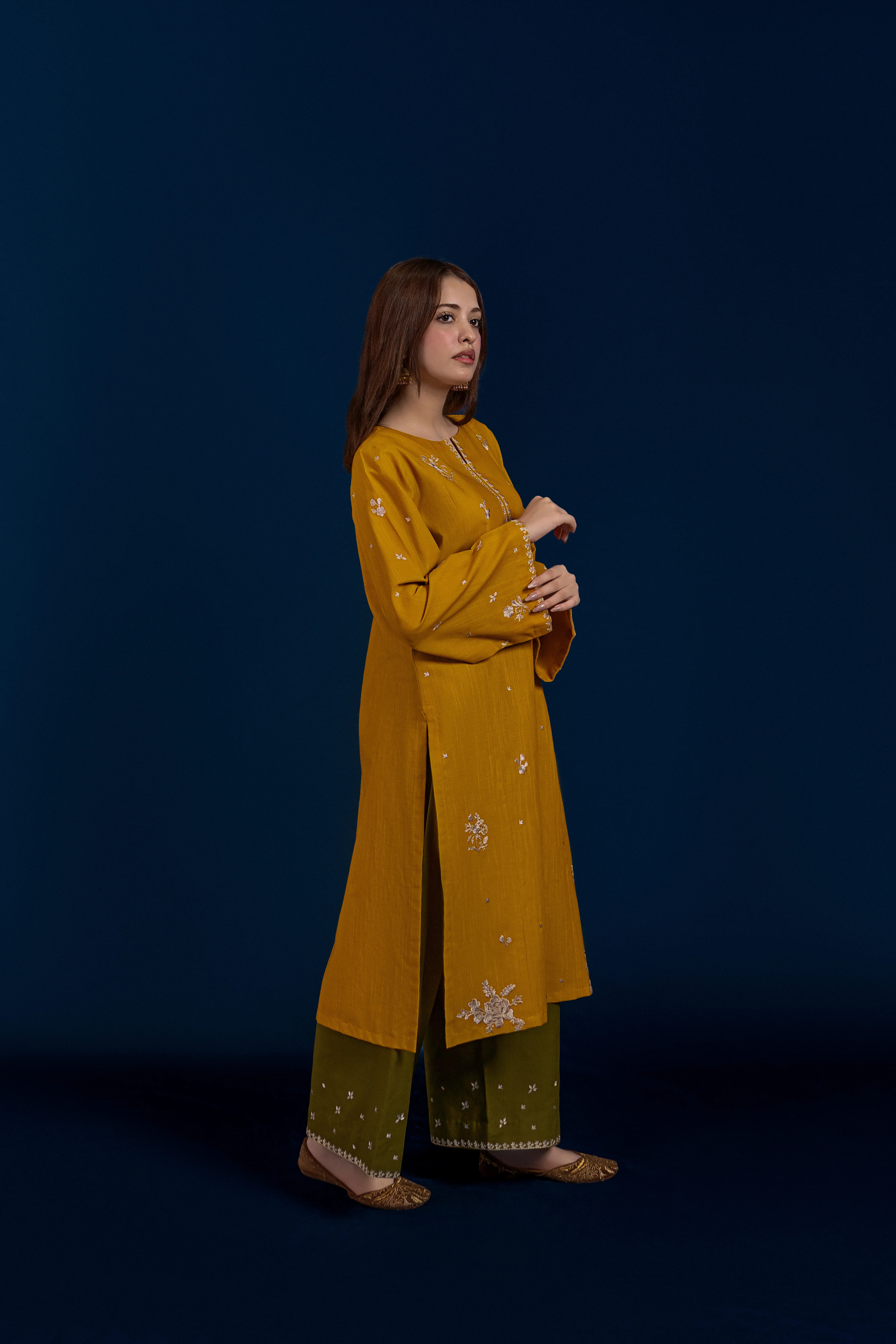 ZARWISH - Image 9