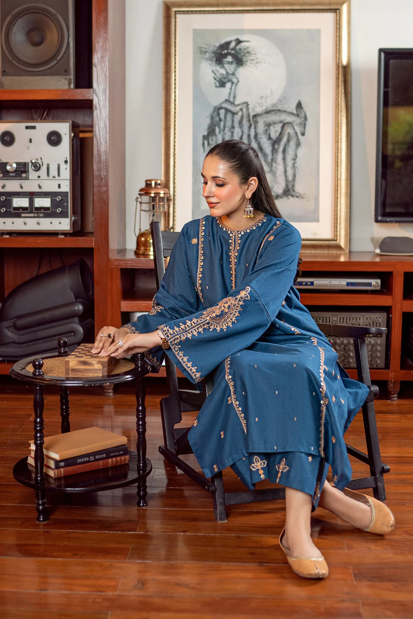 ZAYMAL - Image 4