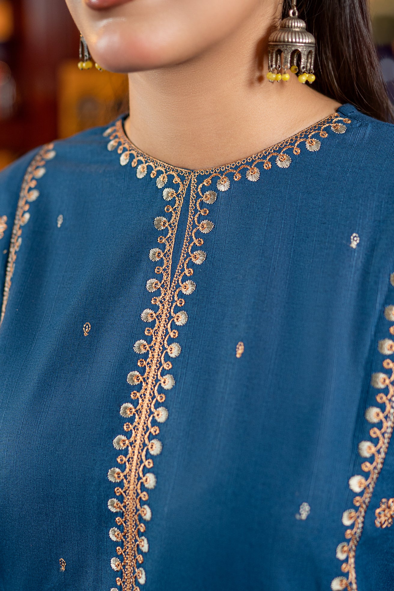 ZAYMAL - Image 5