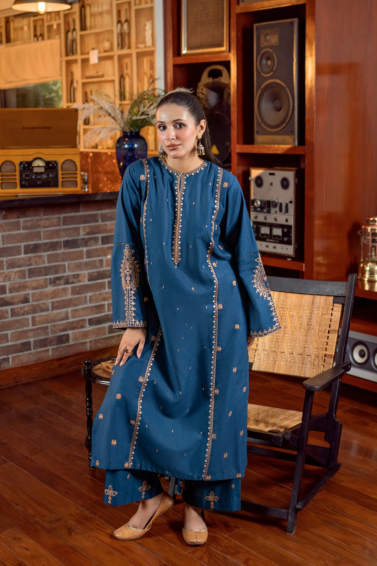 ZAYMAL - Image 7