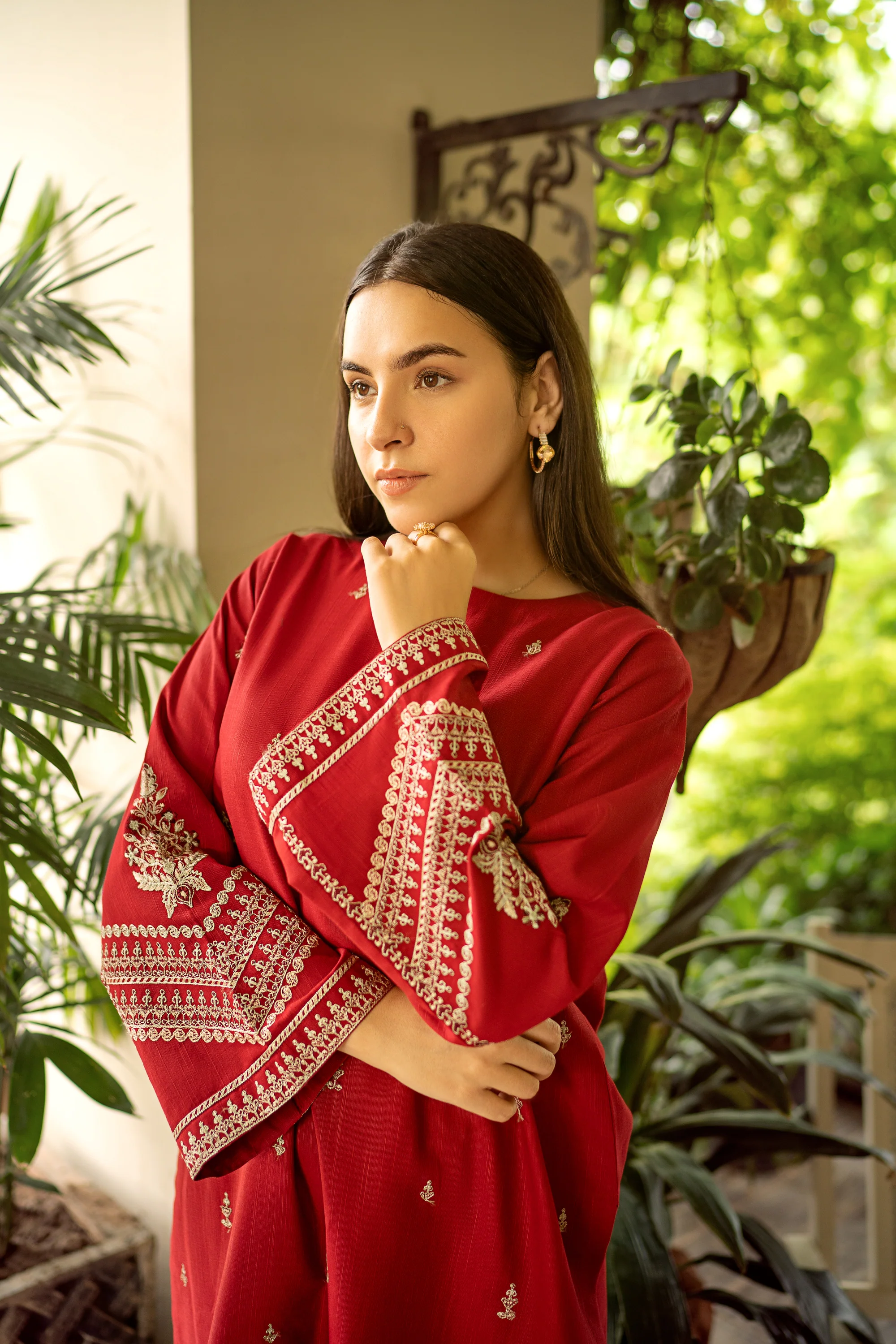 ZEENAT - Image 6