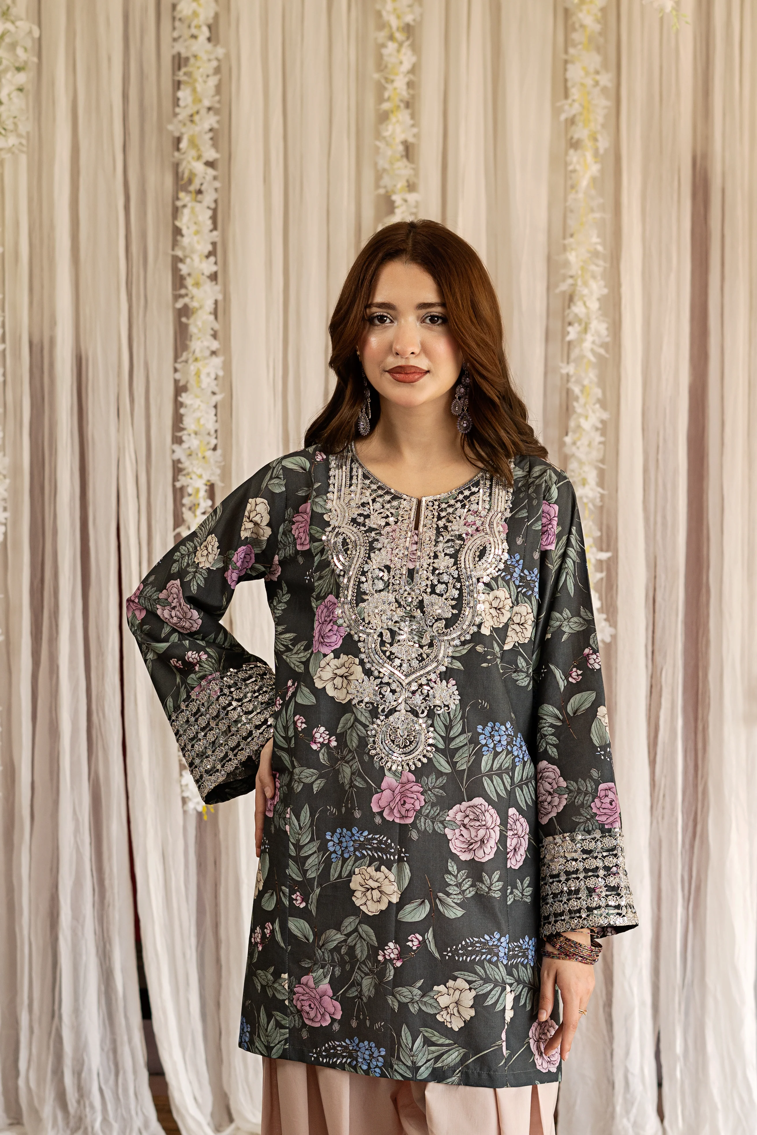 ZIRCON - Image 10