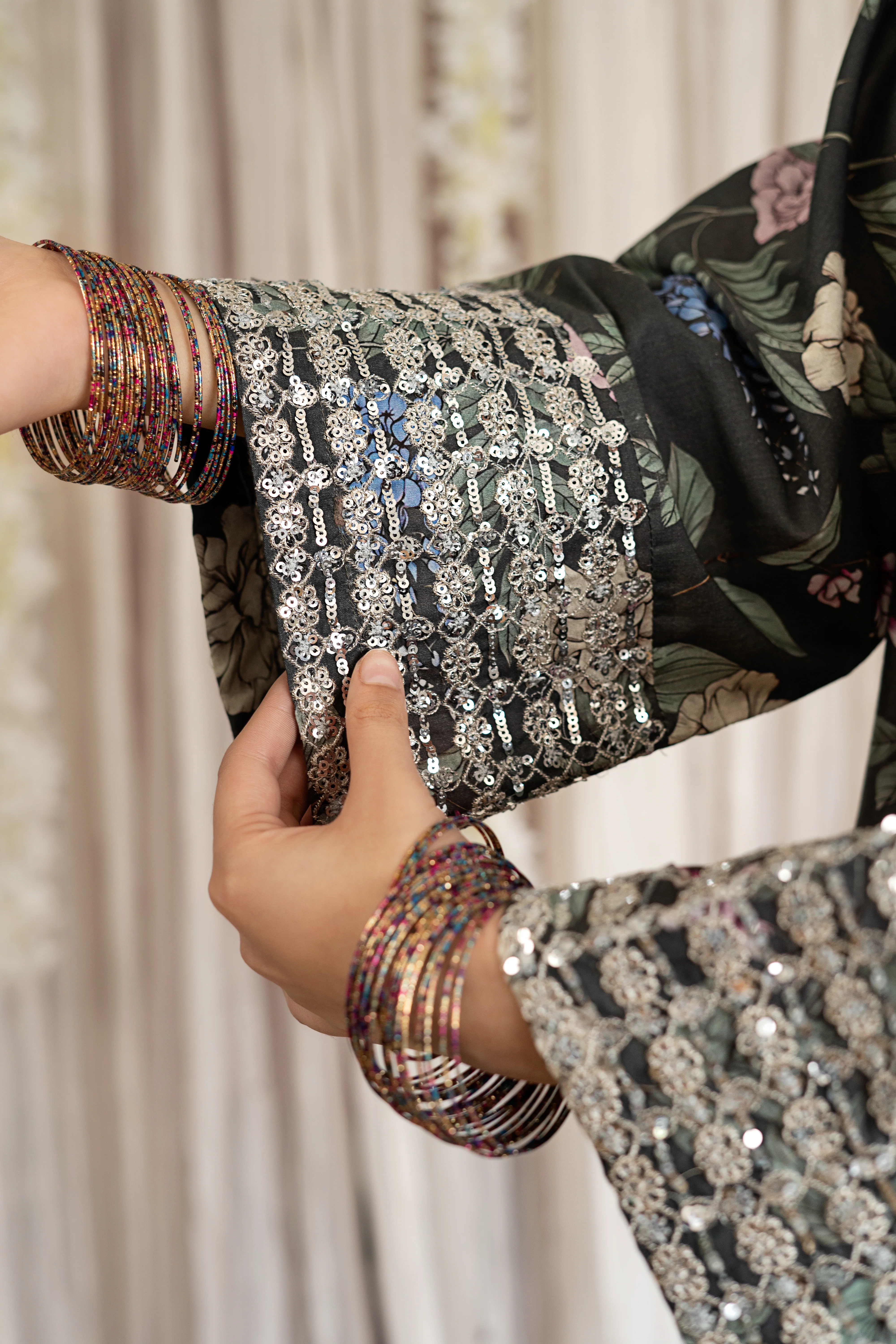 ZIRCON - Image 9
