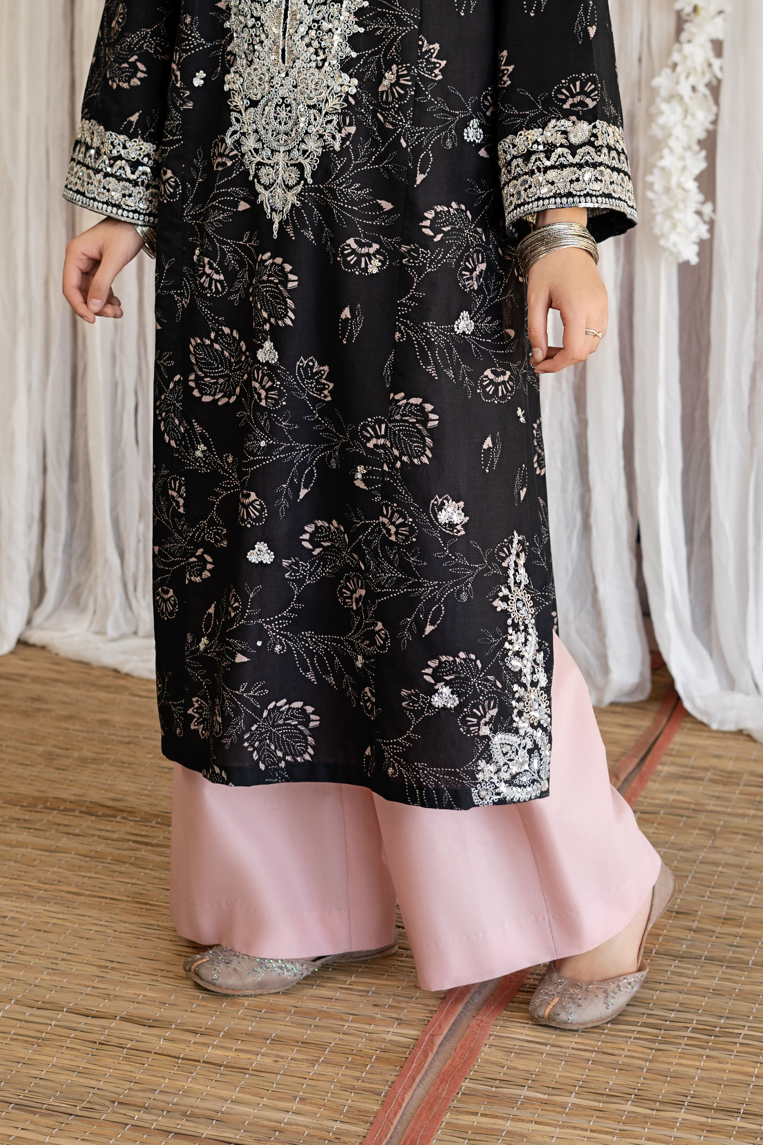 ZIRWA - Image 2