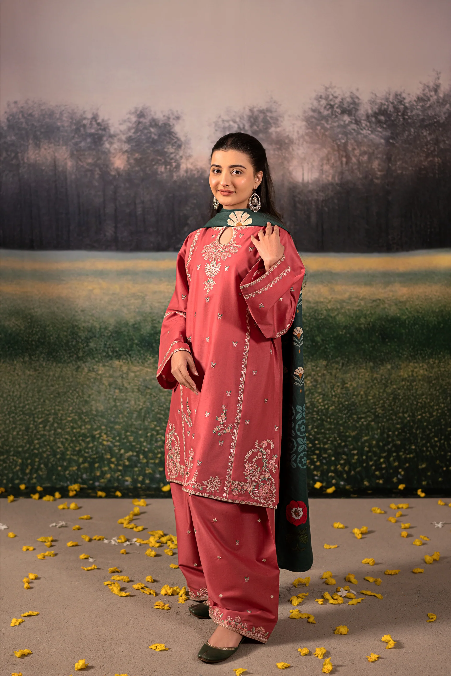 ZIVA - Image 2