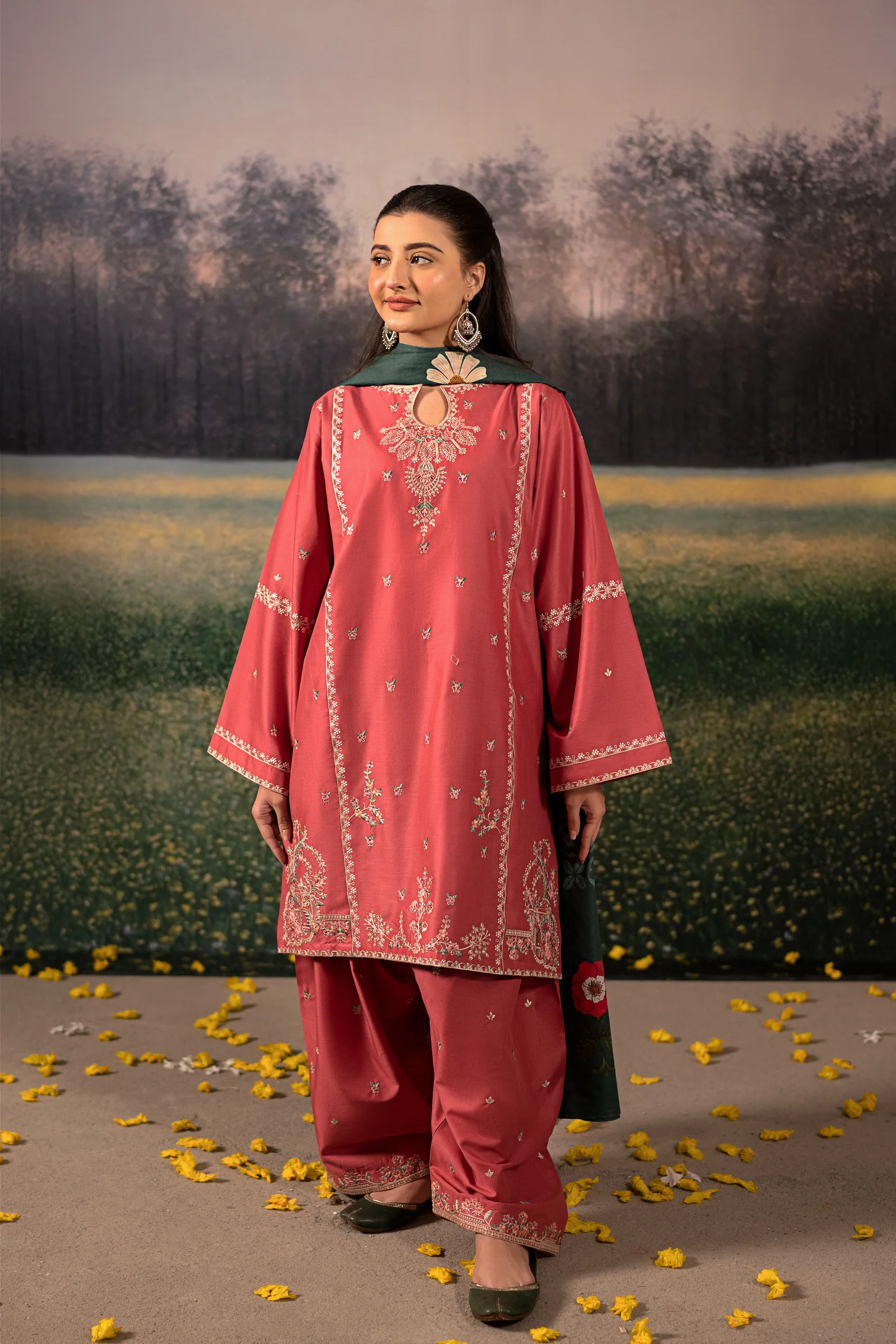 ZIVA - Image 4