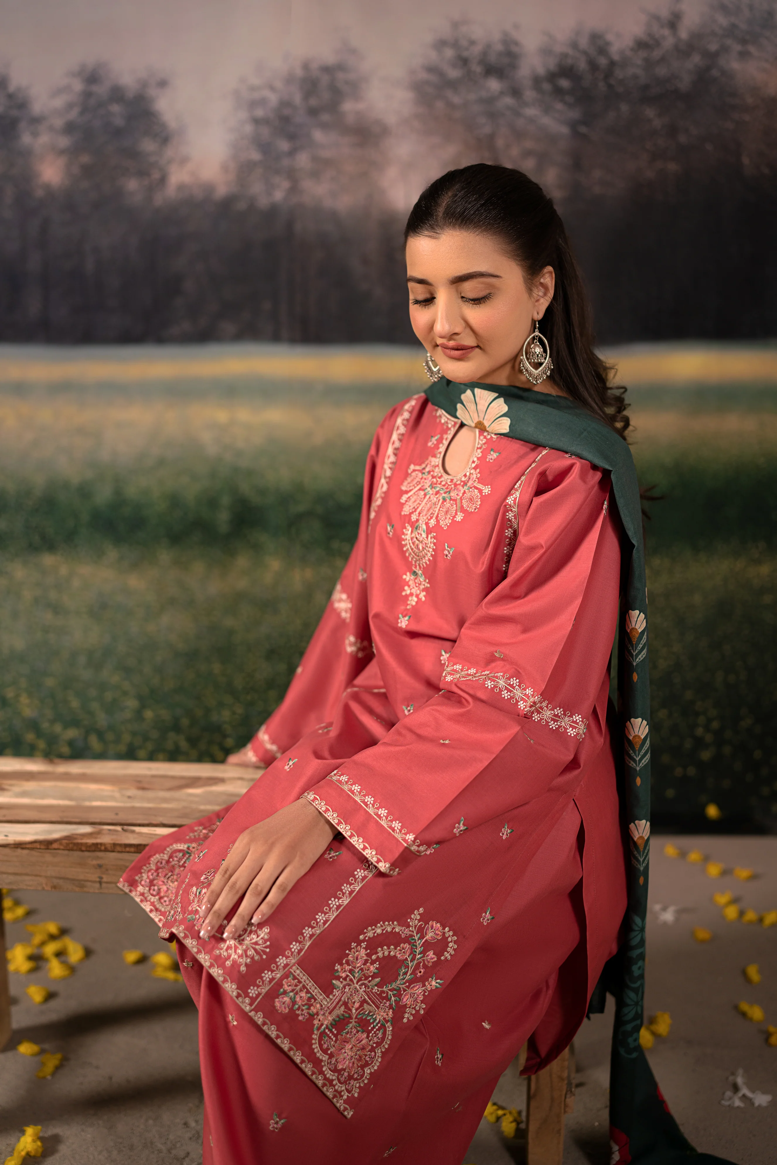 ZIVA - Image 5