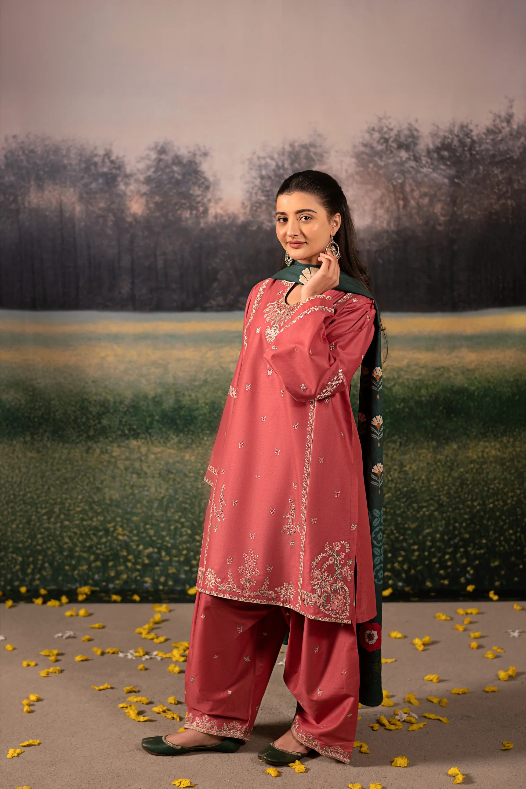 ZIVA - Image 6