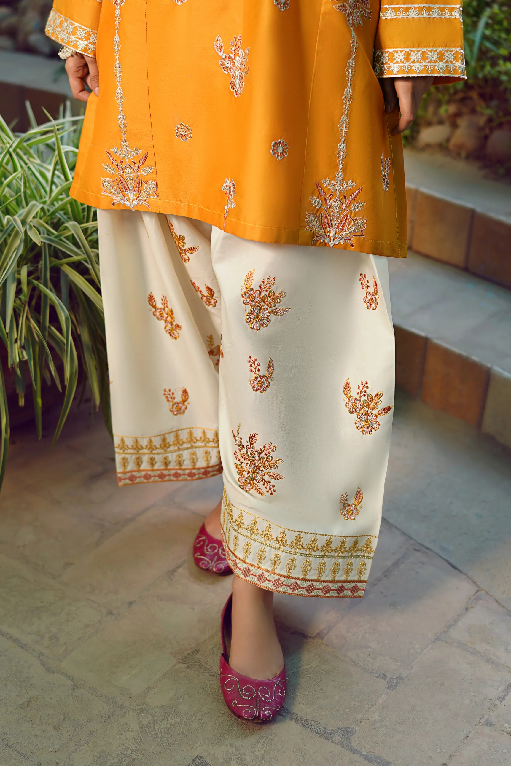 ZOE - Image 10