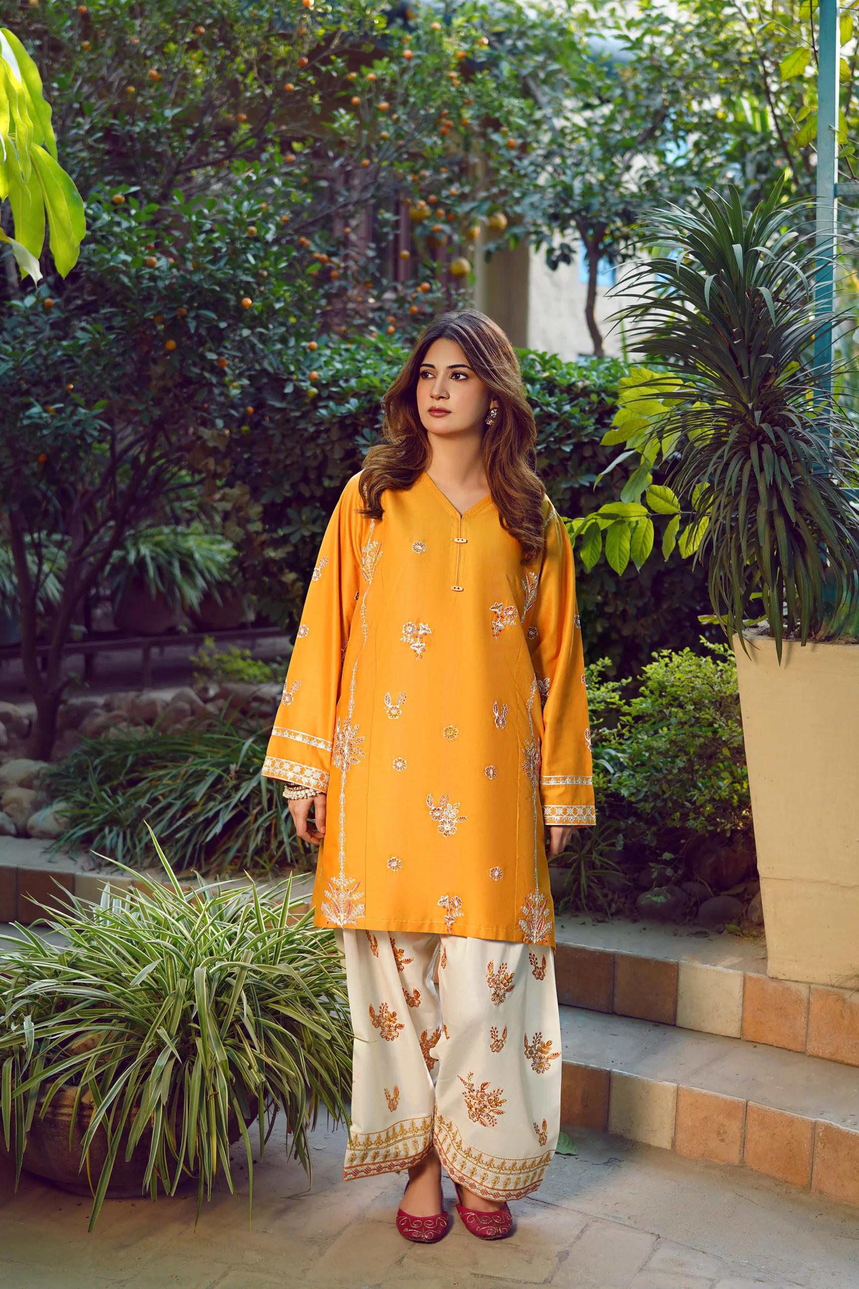 ZOE - Image 6
