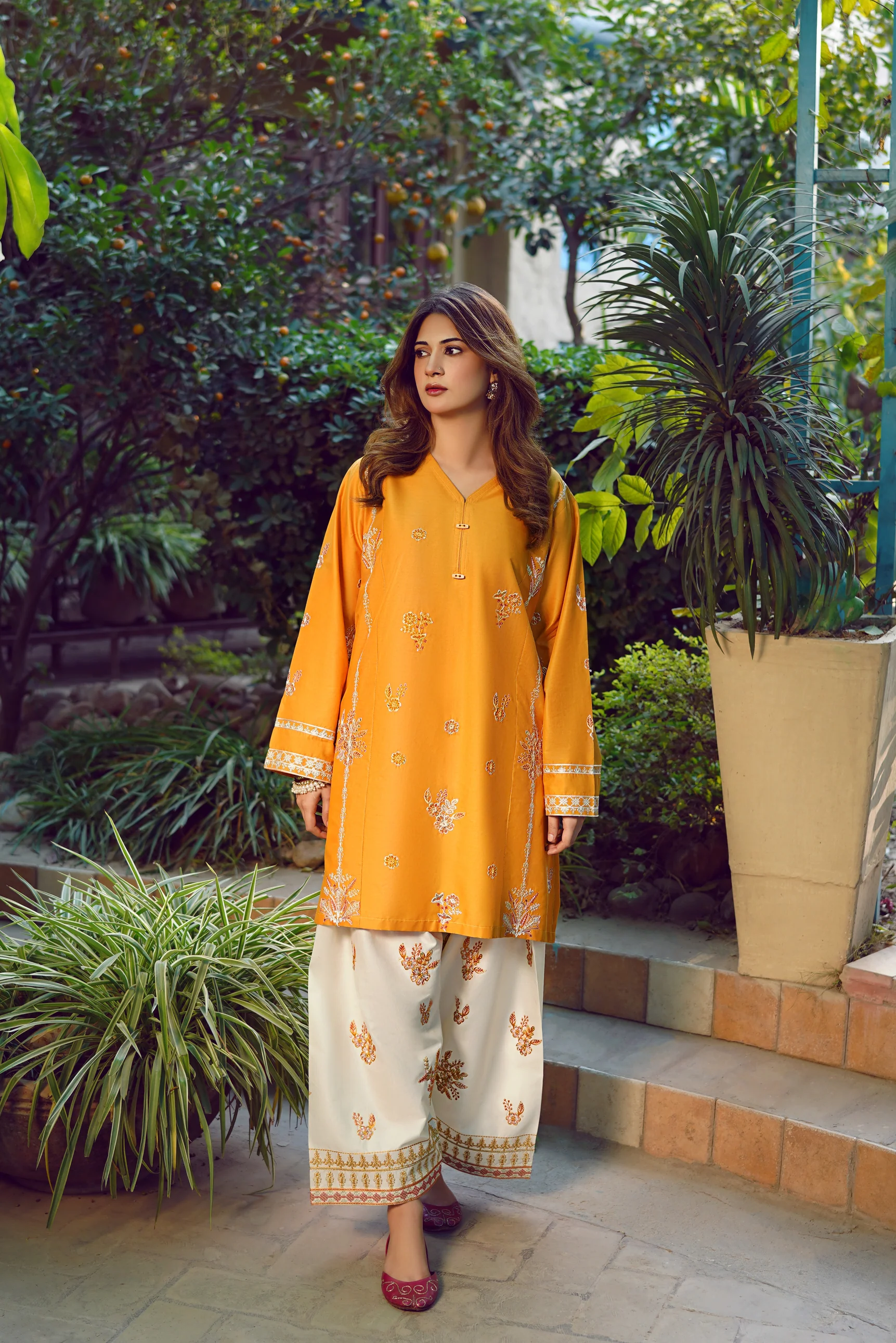 ZOE - Image 7