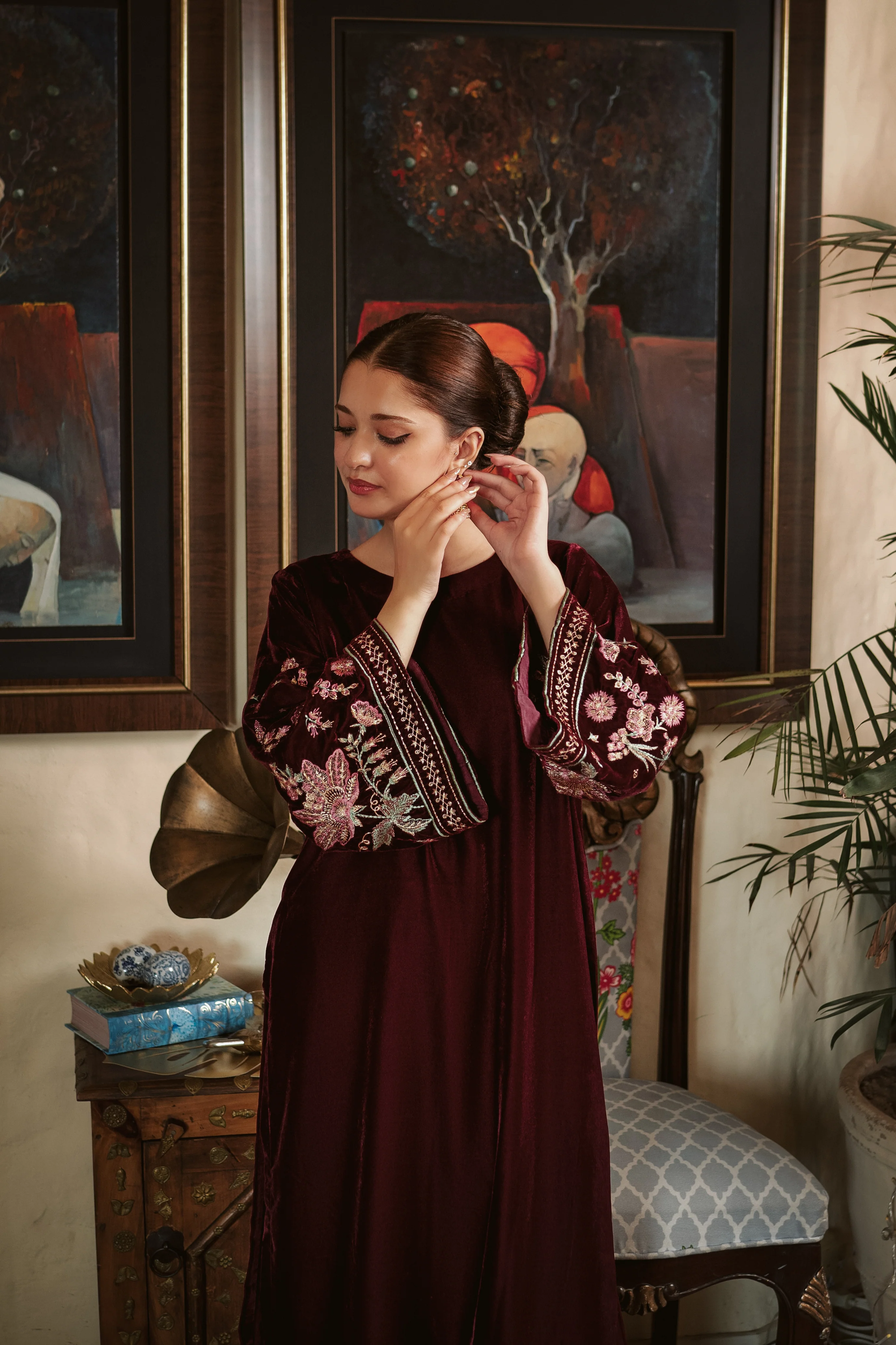 ZOHRA - Image 3
