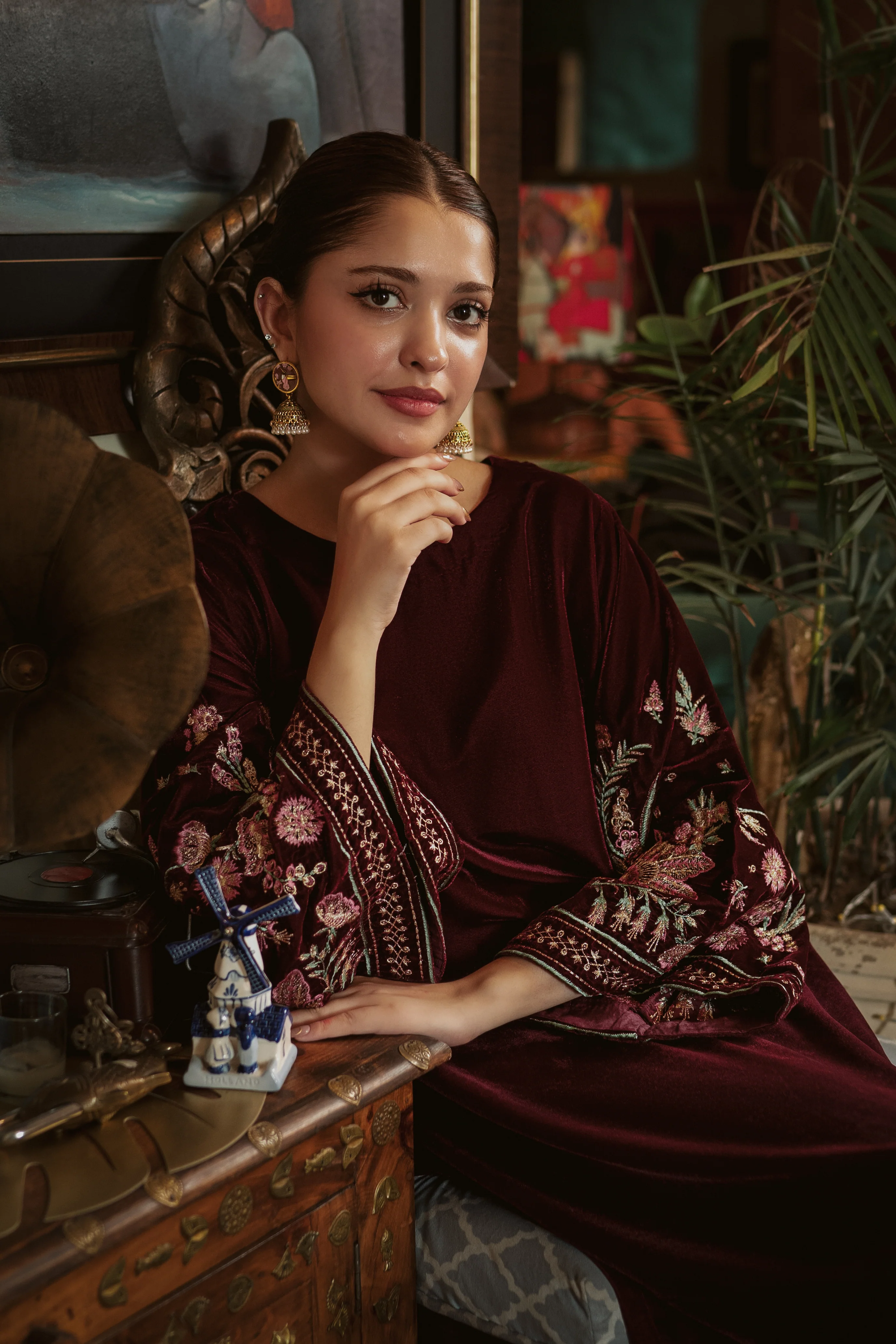 ZOHRA - Image 7