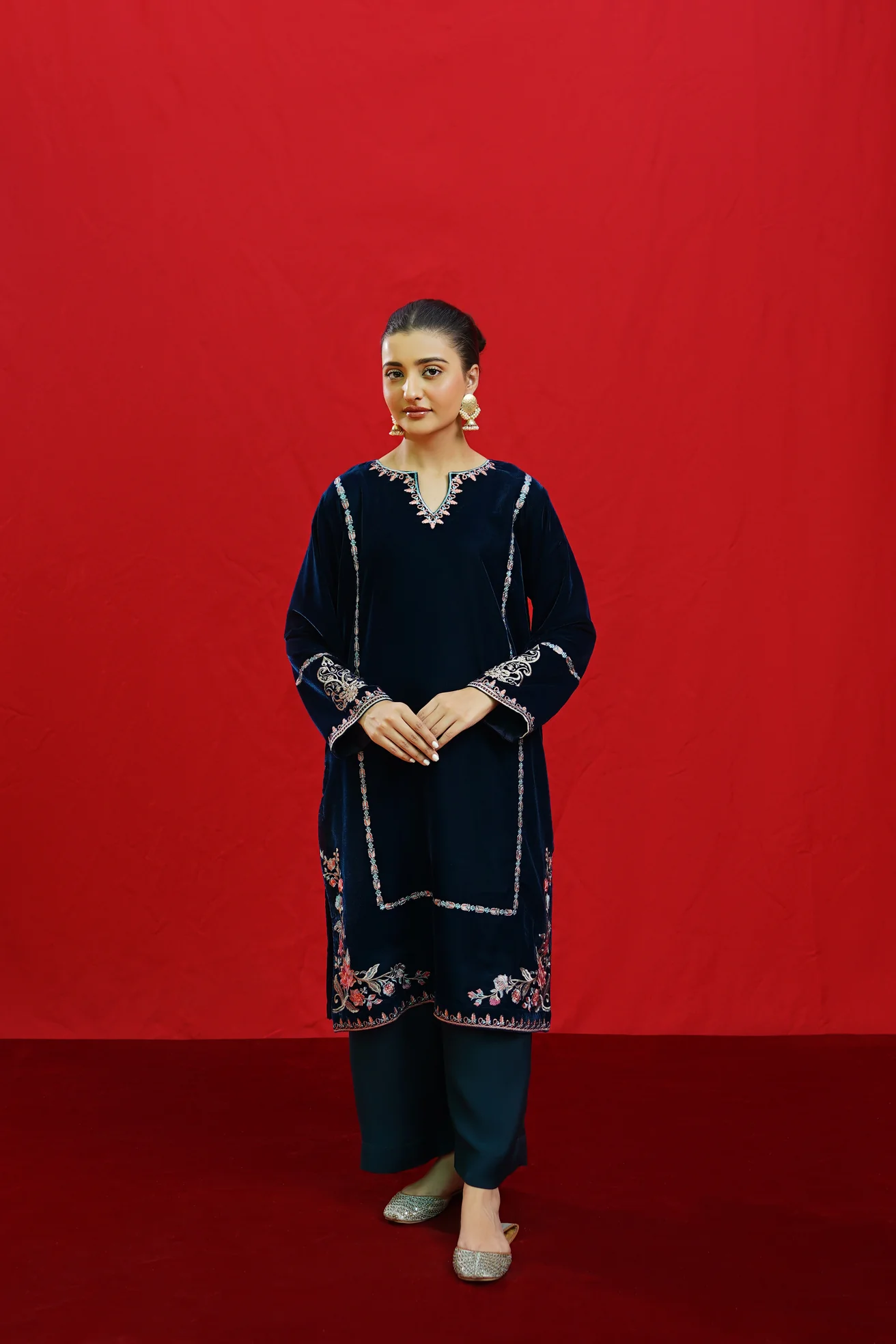 ZONIYA - Image 3