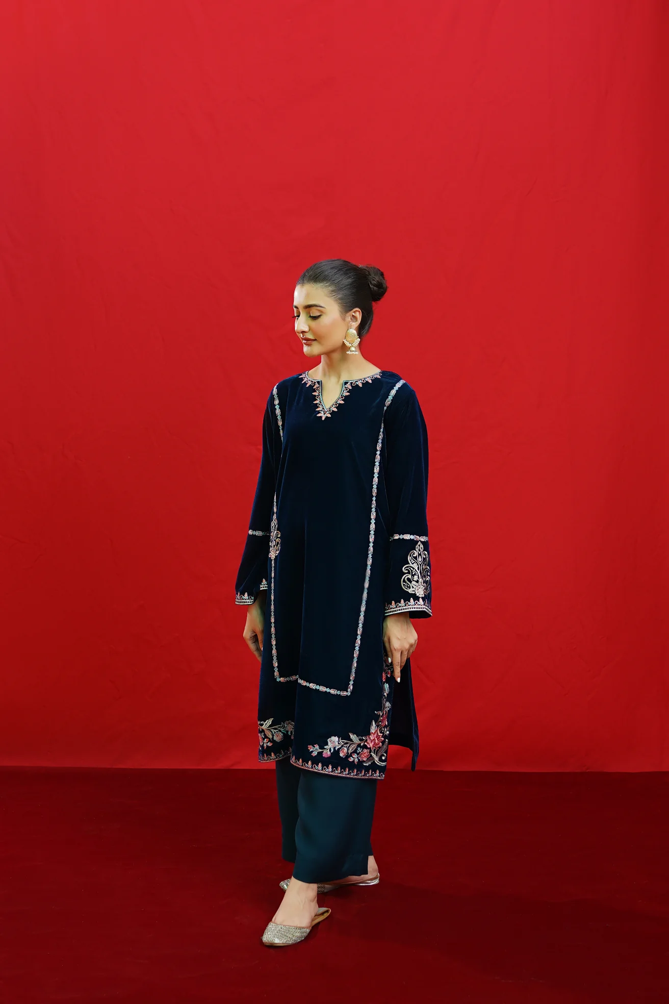 ZONIYA - Image 4