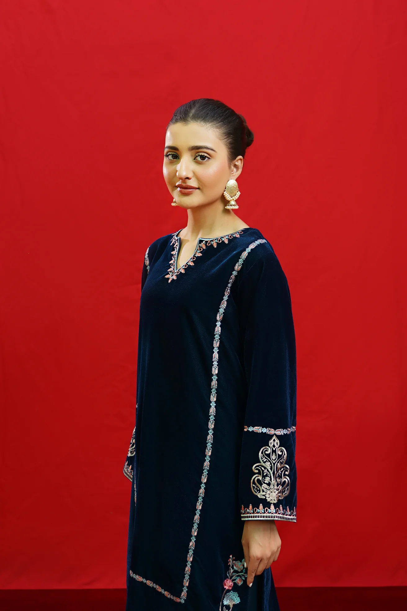 ZONIYA - Image 6