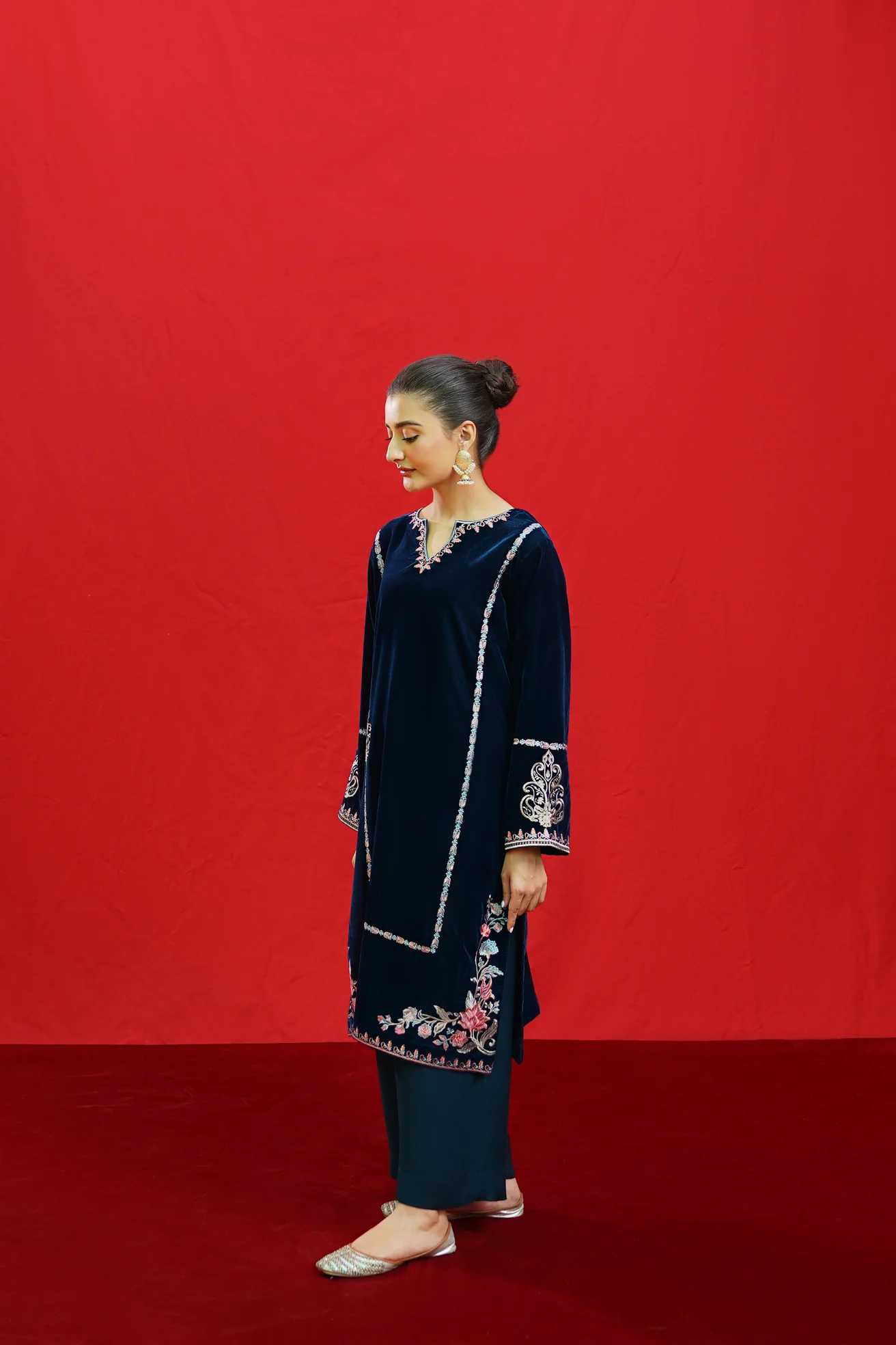 ZONIYA - Image 7